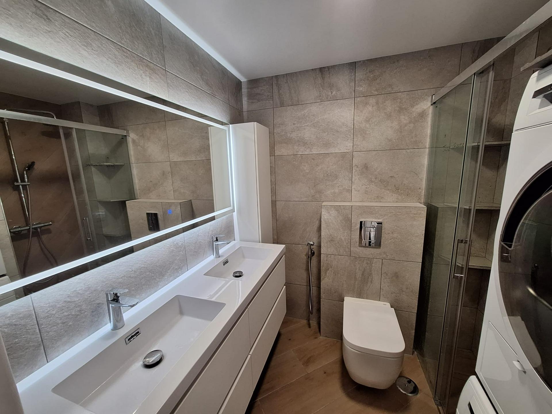 Piso en venta en Torrevieja