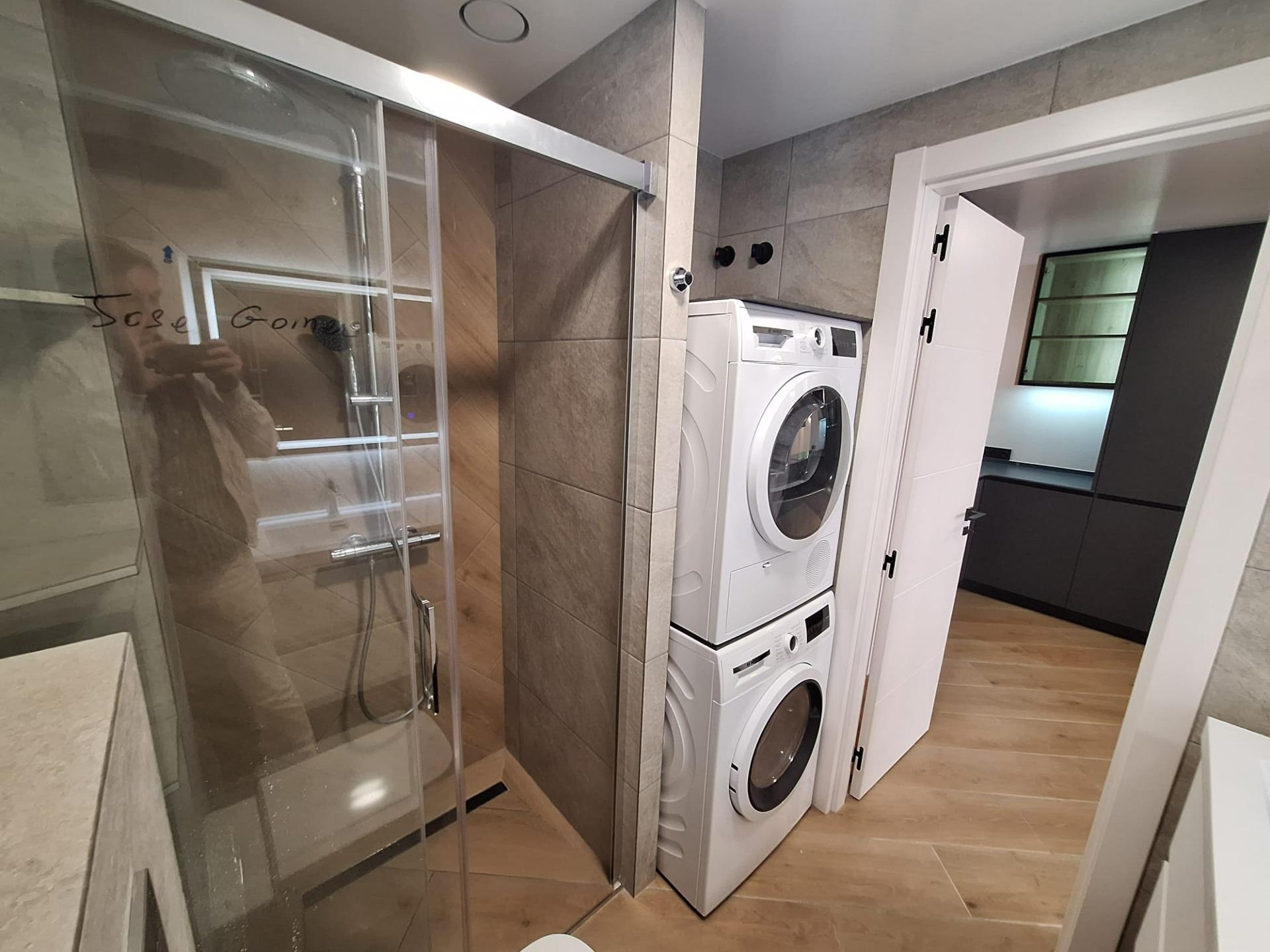 Piso en venta en Torrevieja