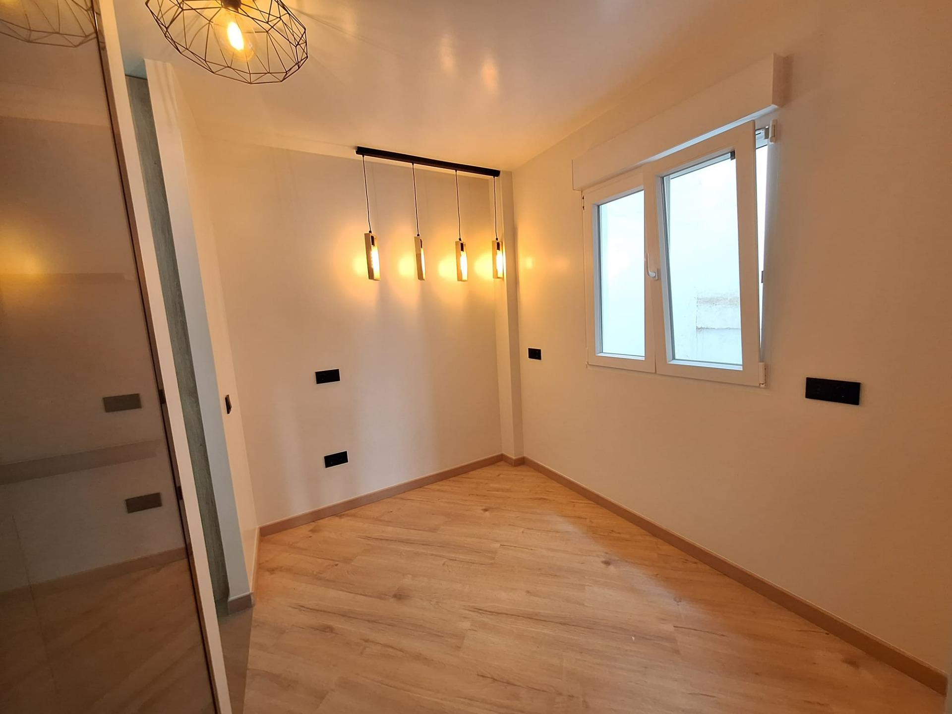 Piso en venta en Torrevieja