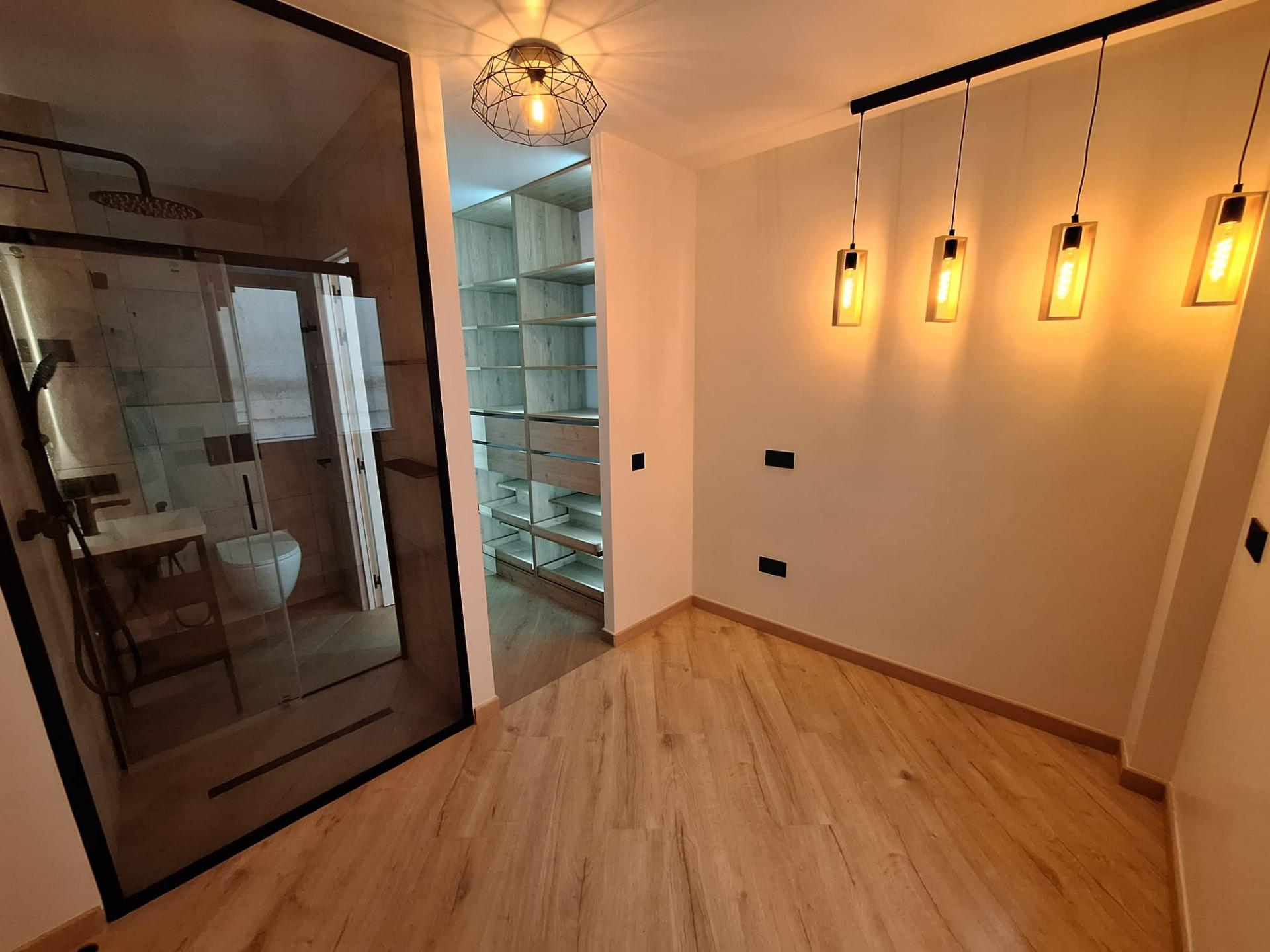 Piso en venta en Torrevieja