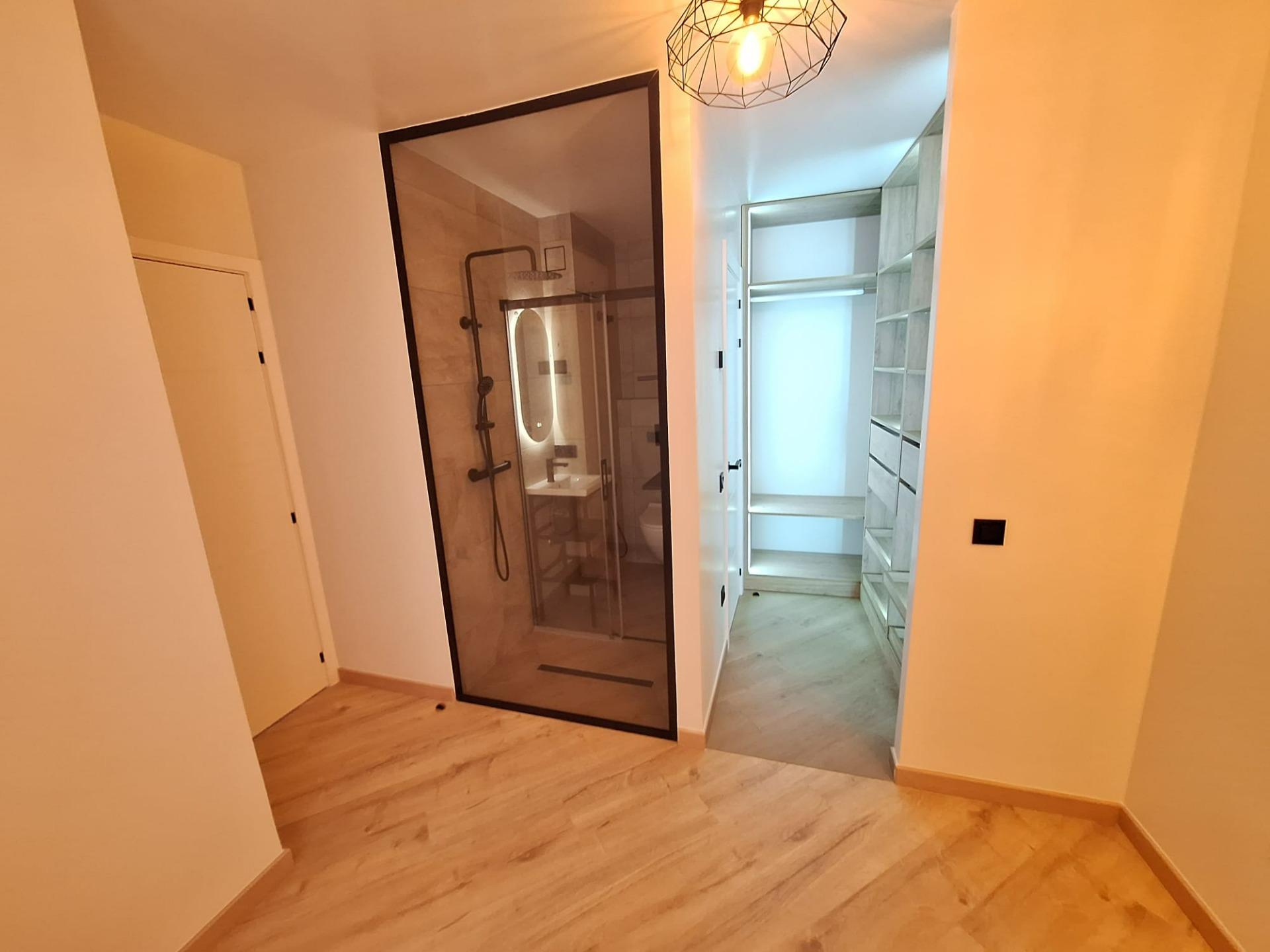 Piso en venta en Torrevieja