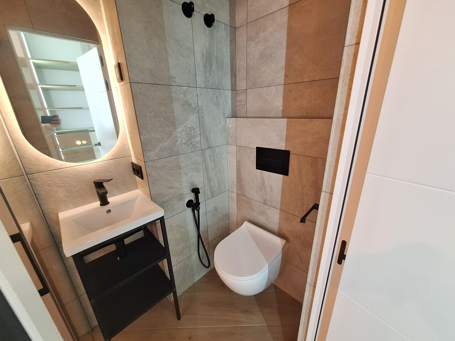 Piso en venta en Torrevieja
