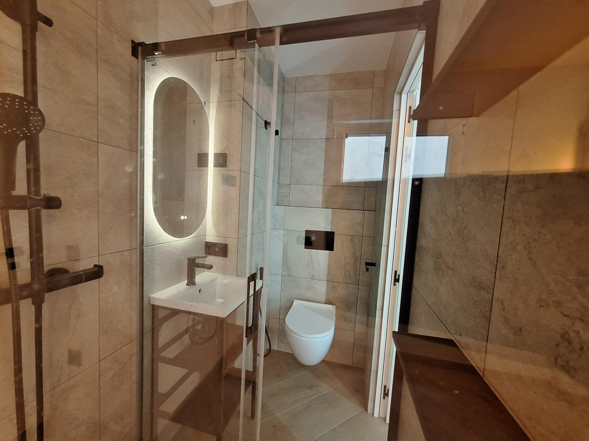 Piso en venta en Torrevieja