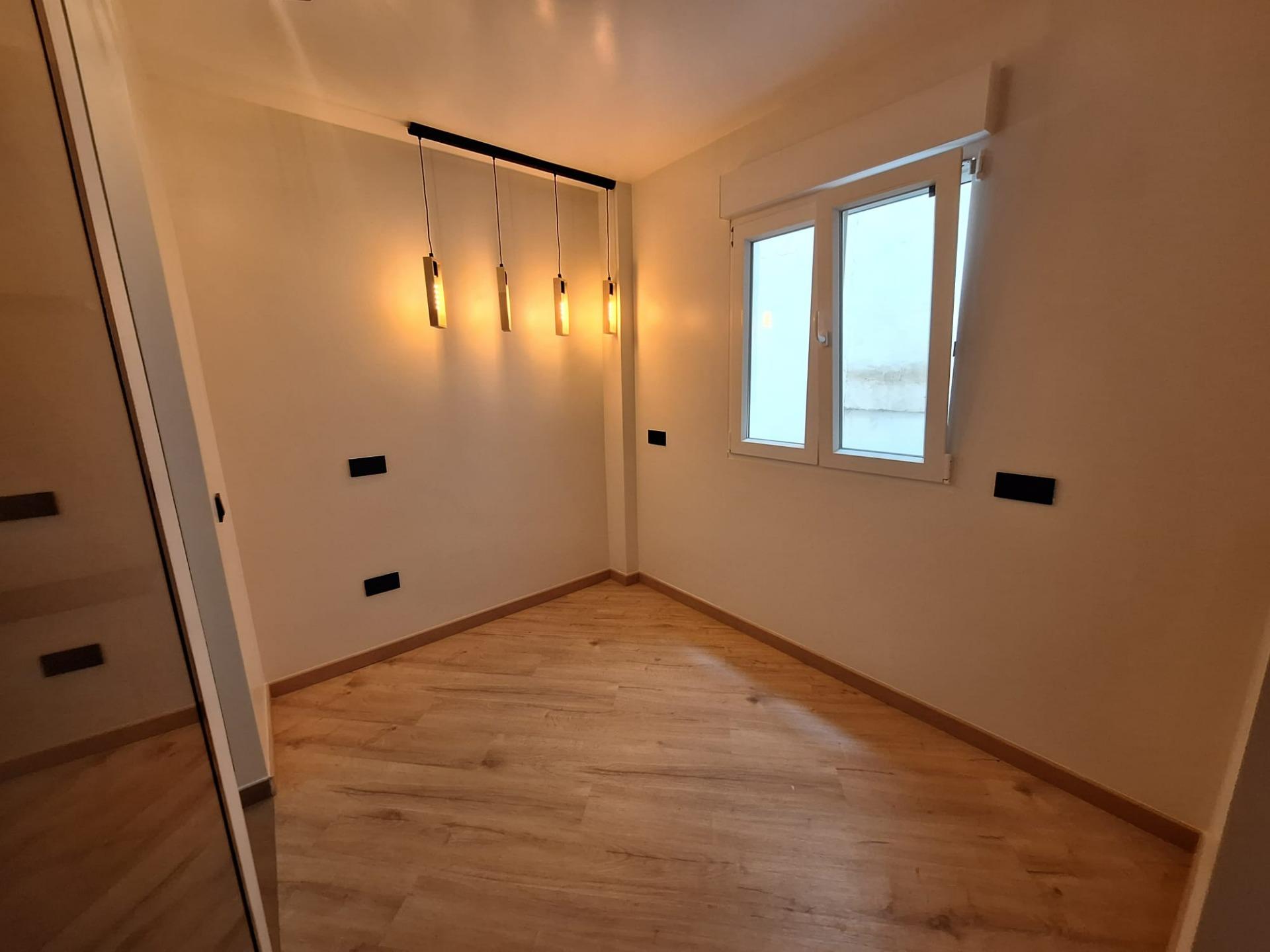 Piso en venta en Torrevieja