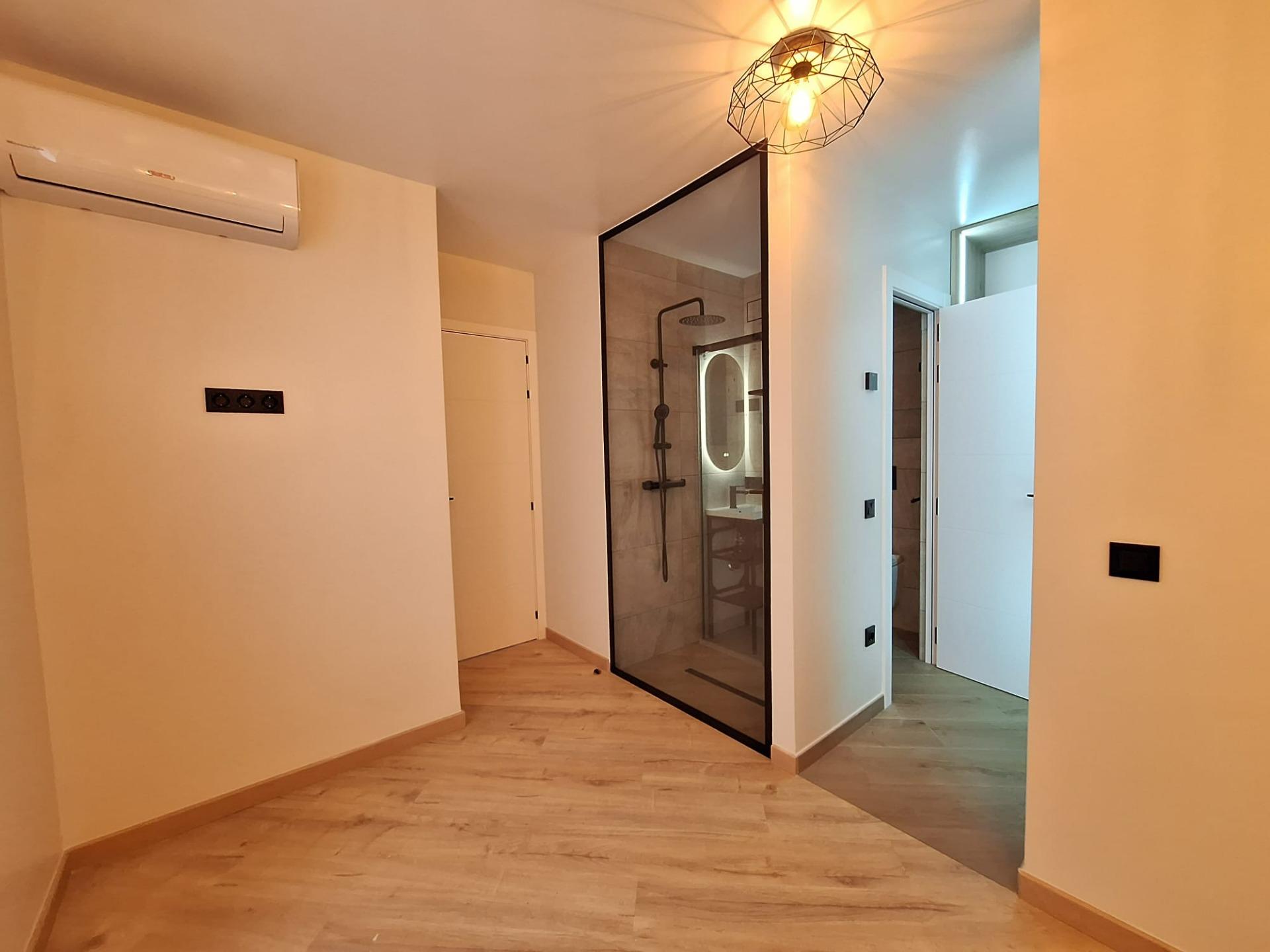 Piso en venta en Torrevieja