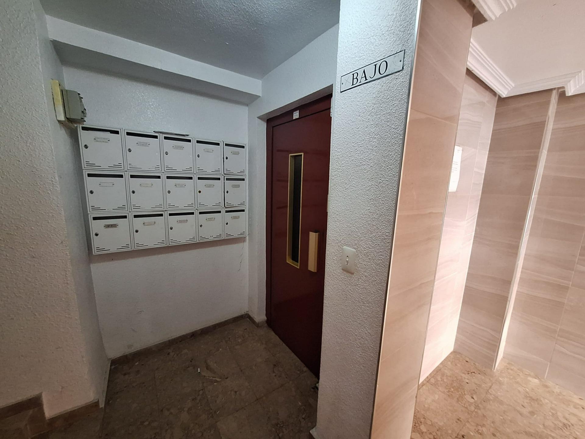 Piso en venta en Torrevieja