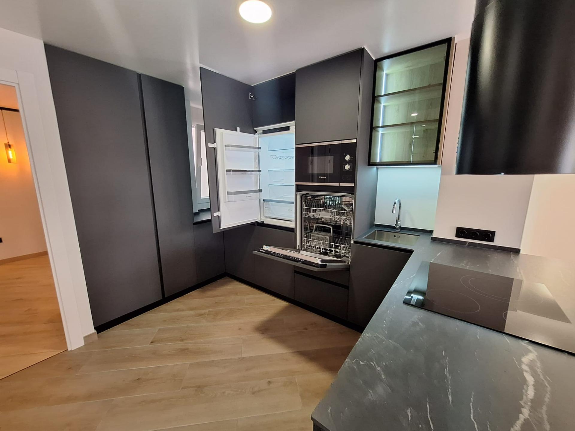Piso en venta en Torrevieja