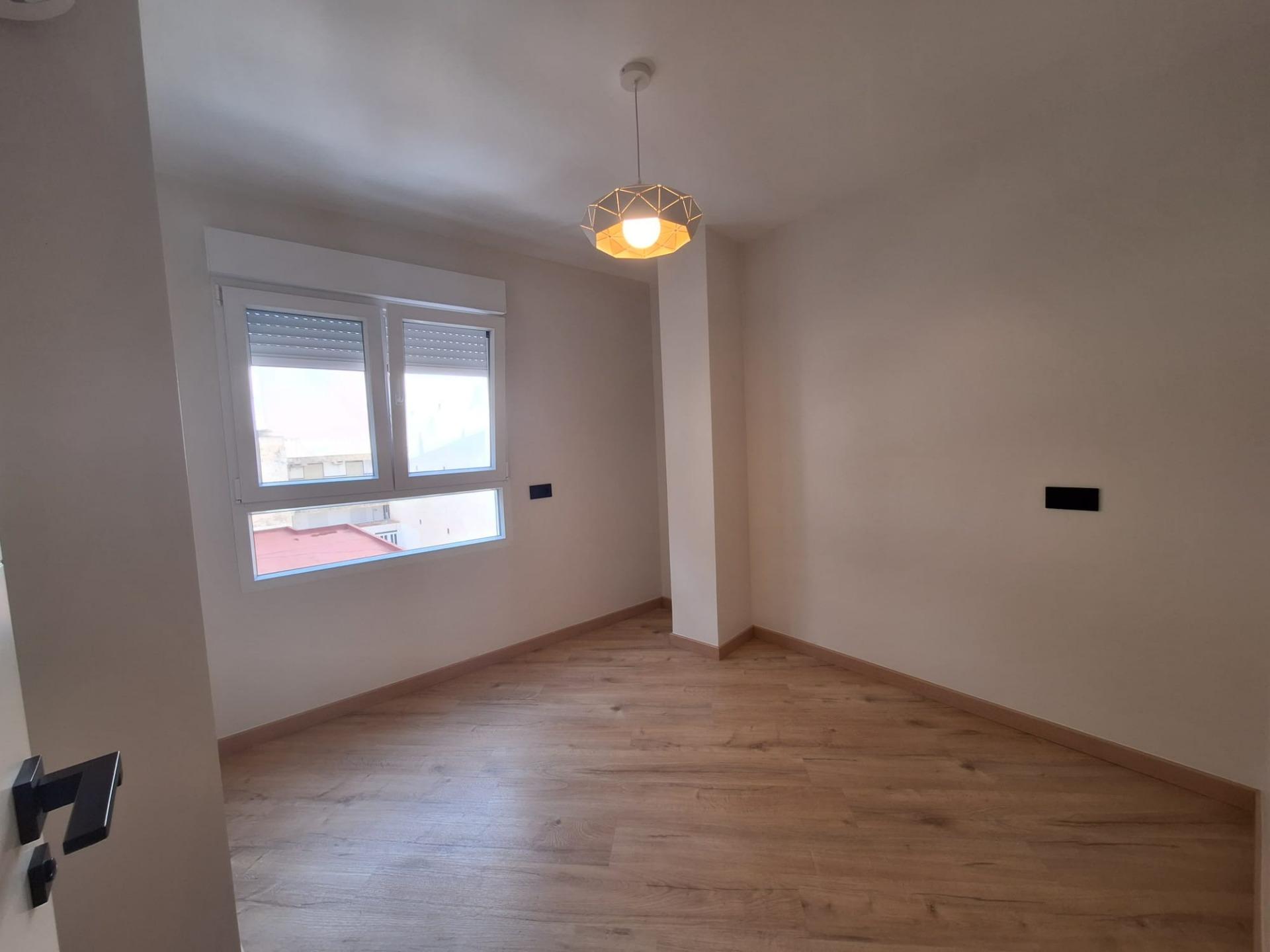 Piso en venta en Torrevieja