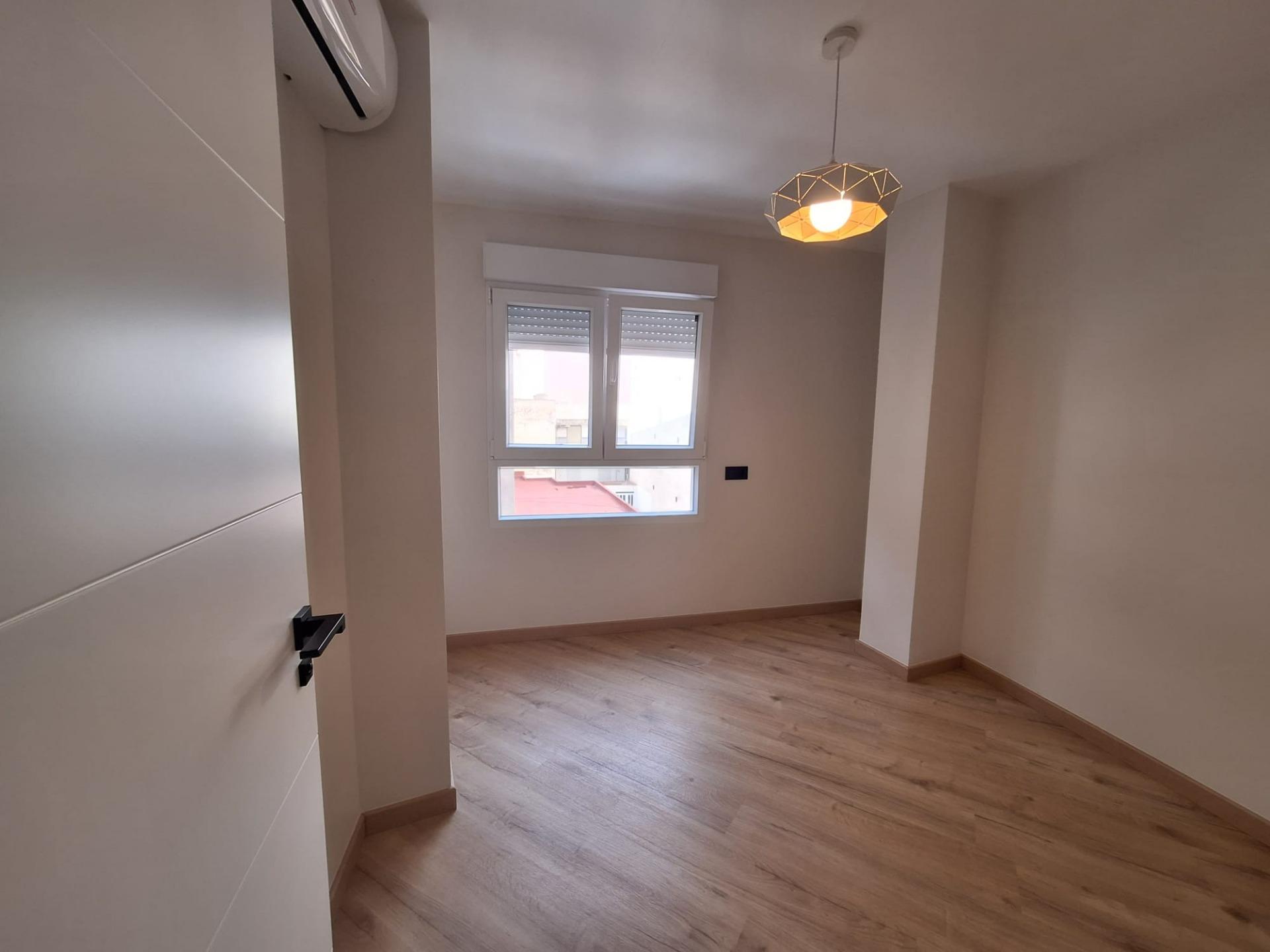 Piso en venta en Torrevieja