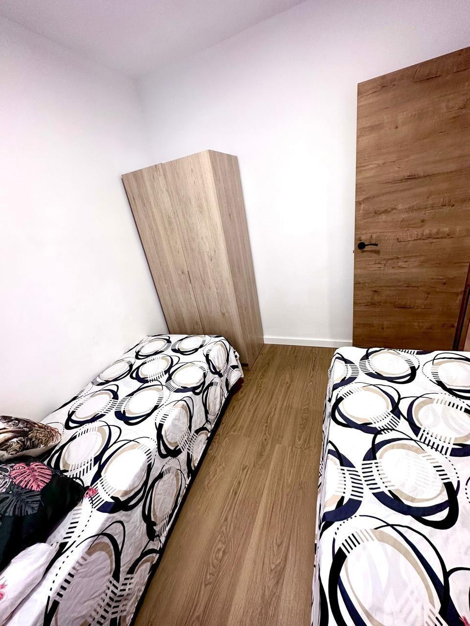 Apartment for sale in Torrevieja, Alicante, Spain