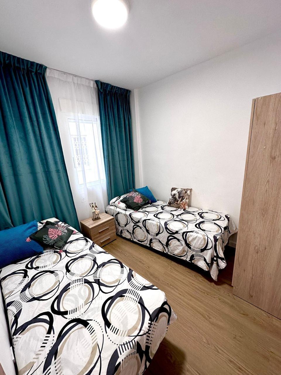 Apartment for sale in Torrevieja, Alicante, Spain