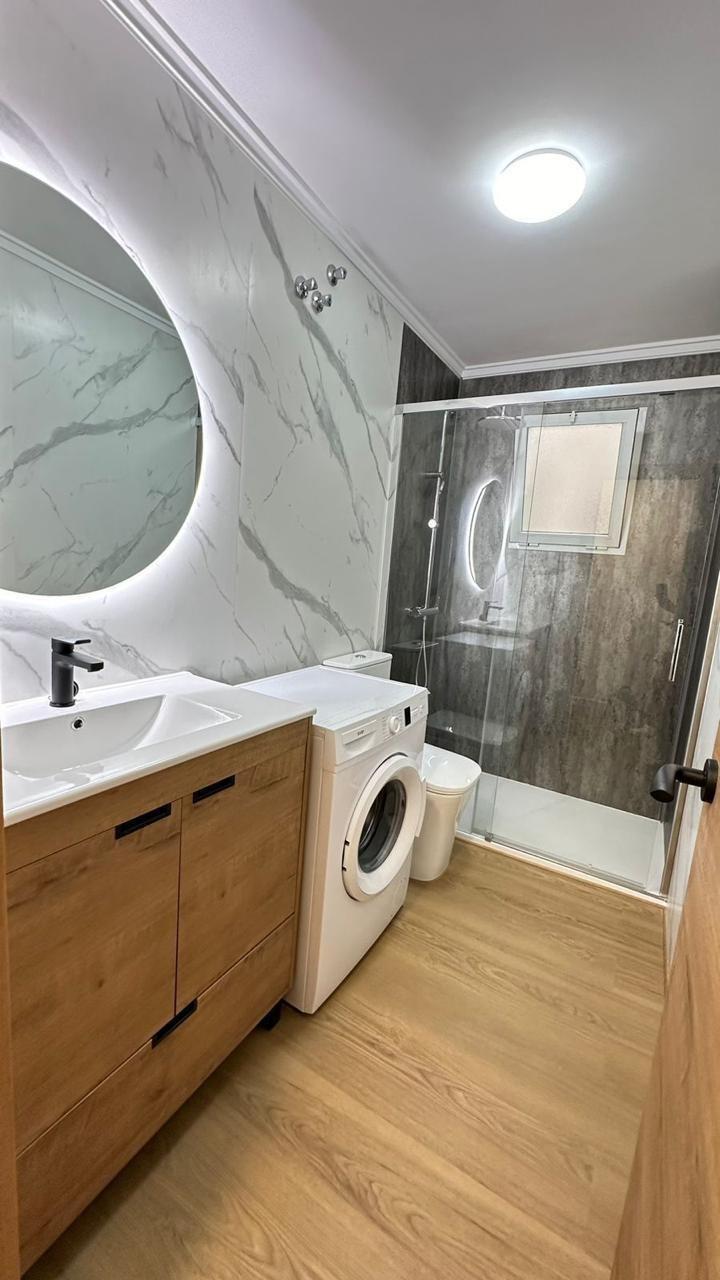 Apartment for sale in Torrevieja, Alicante, Spain