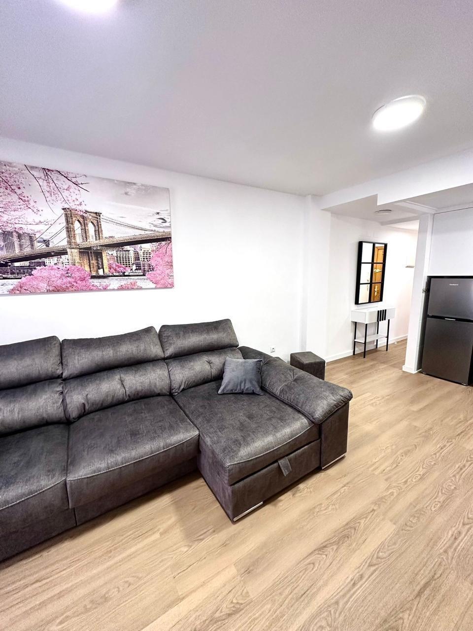 Apartment for sale in Torrevieja, Alicante, Spain
