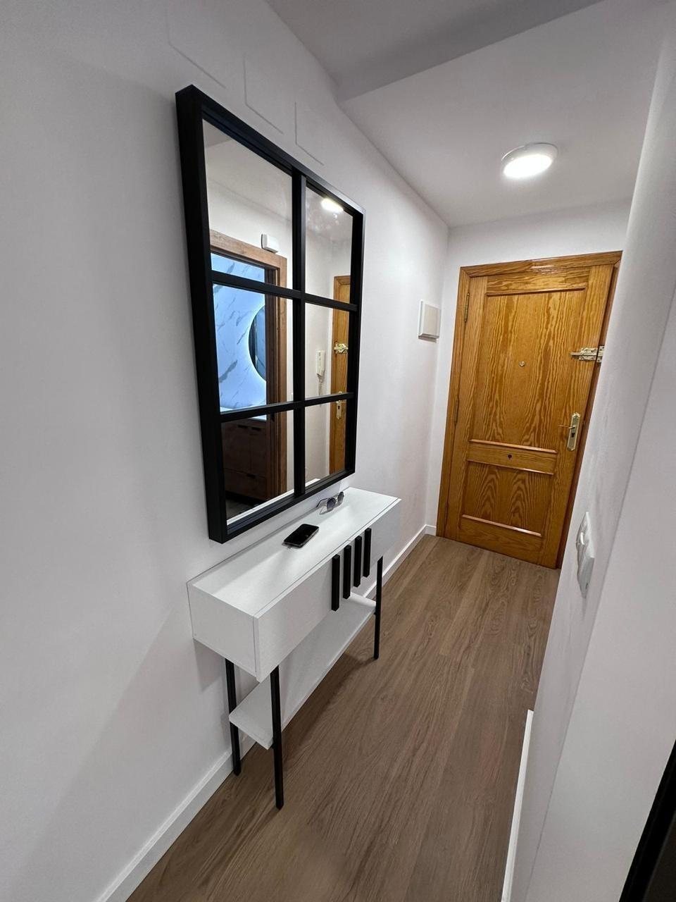 Apartment for sale in Torrevieja, Alicante, Spain