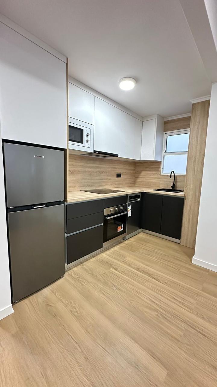 Apartment for sale in Torrevieja, Alicante, Spain