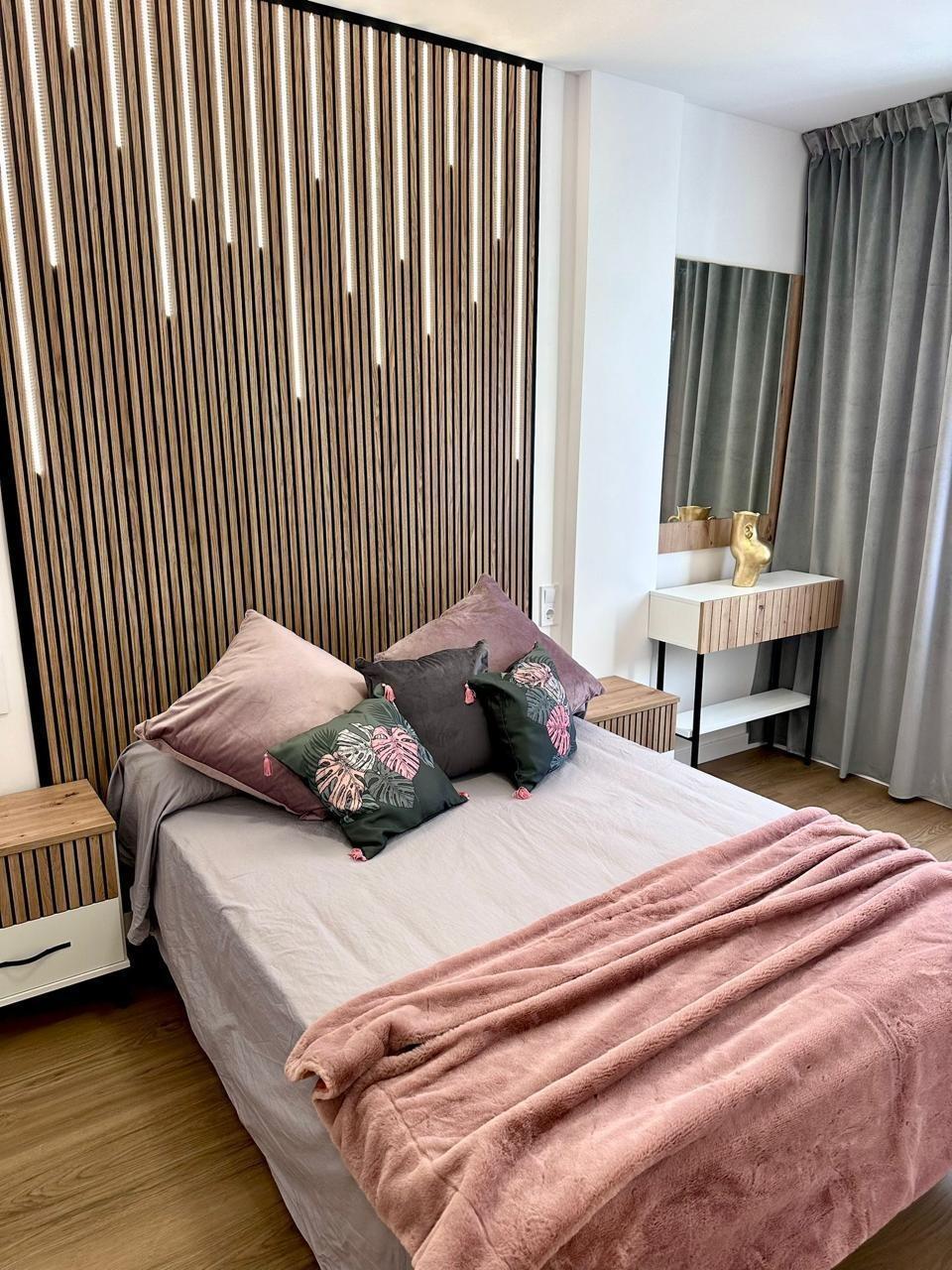 Apartment for sale in Torrevieja, Alicante, Spain