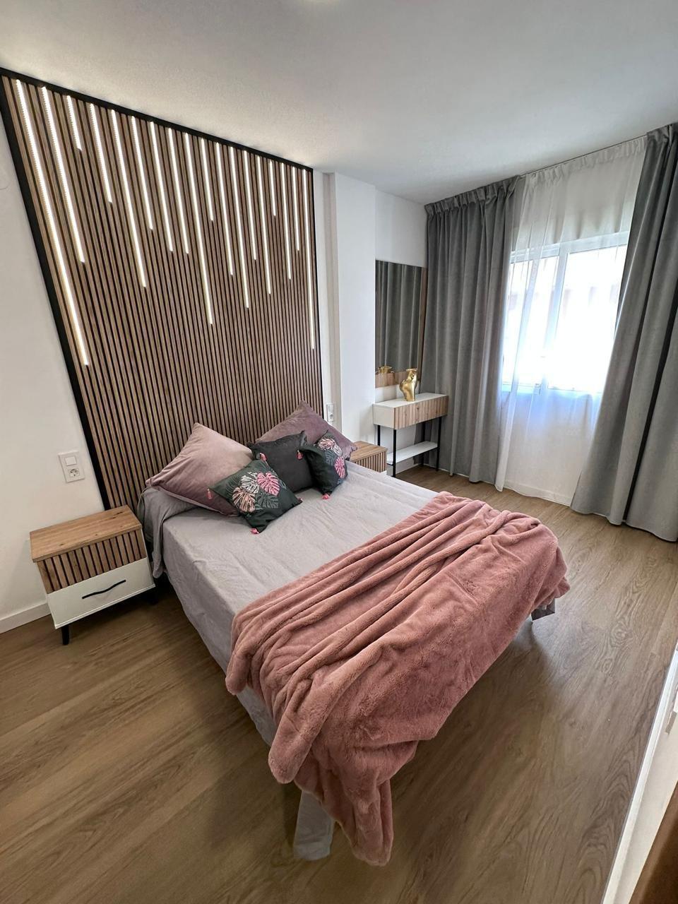Apartment for sale in Torrevieja, Alicante, Spain