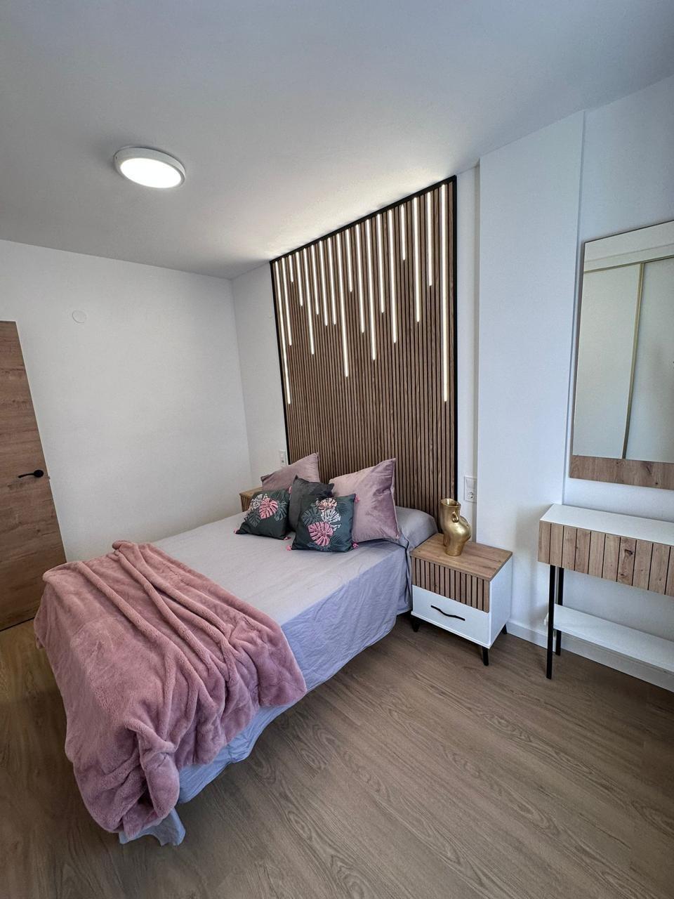 Apartment for sale in Torrevieja, Alicante, Spain