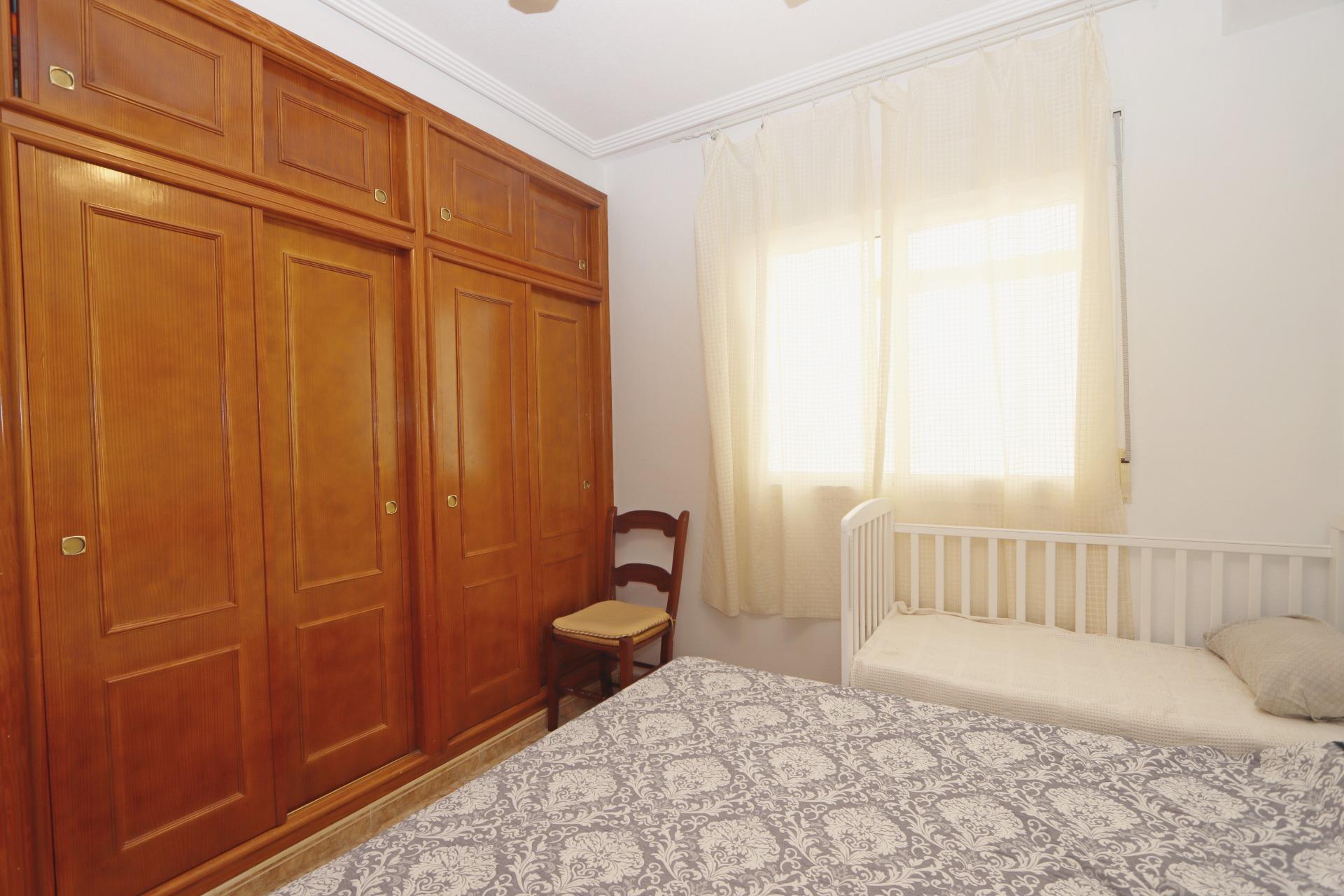 Apartment for sale in Orihuela Costa, Alicante, Spain