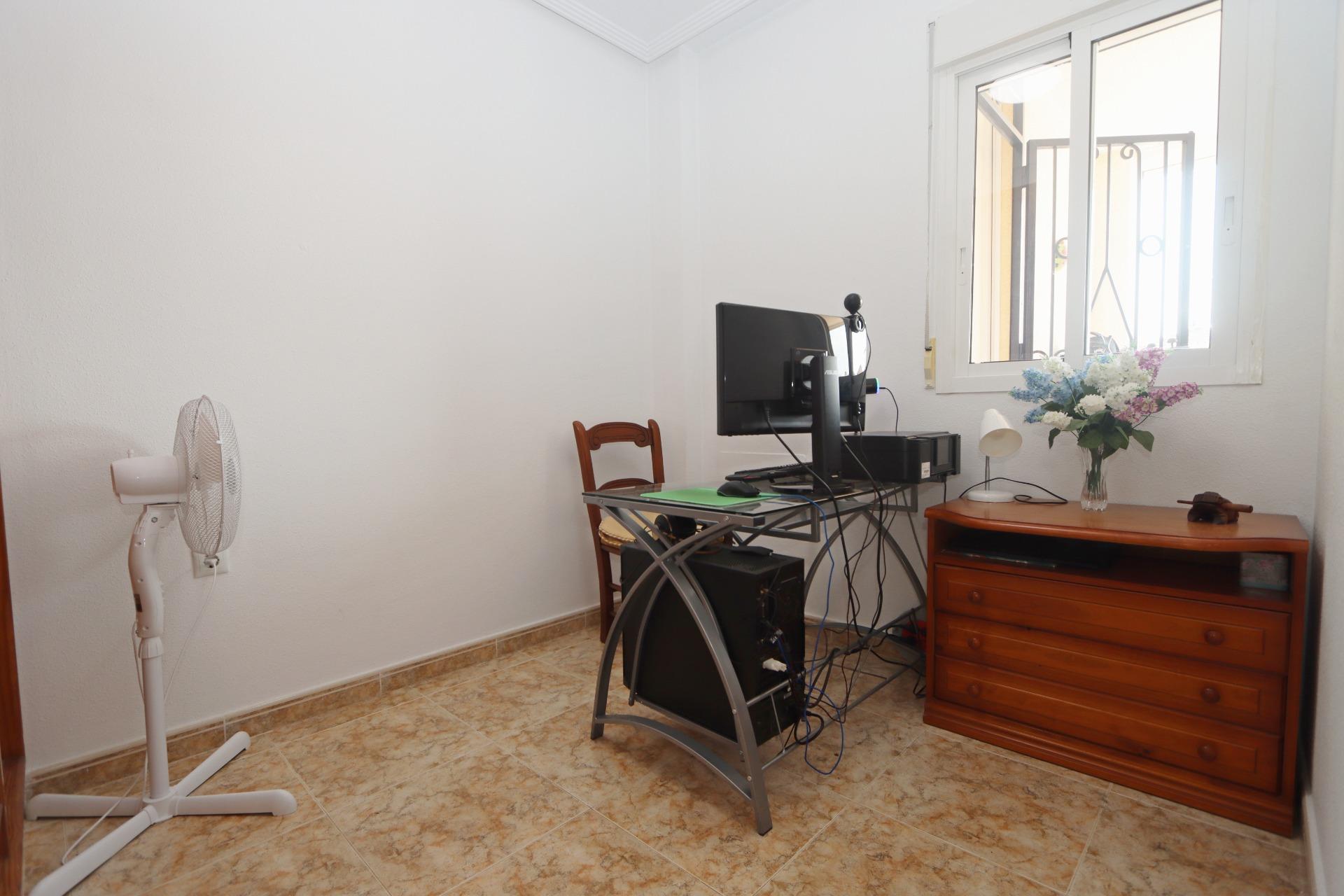 Apartment for sale in Orihuela Costa, Alicante, Spain