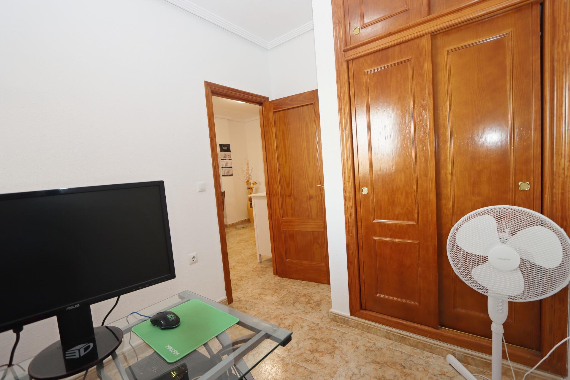 Apartment for sale in Orihuela Costa, Alicante, Spain