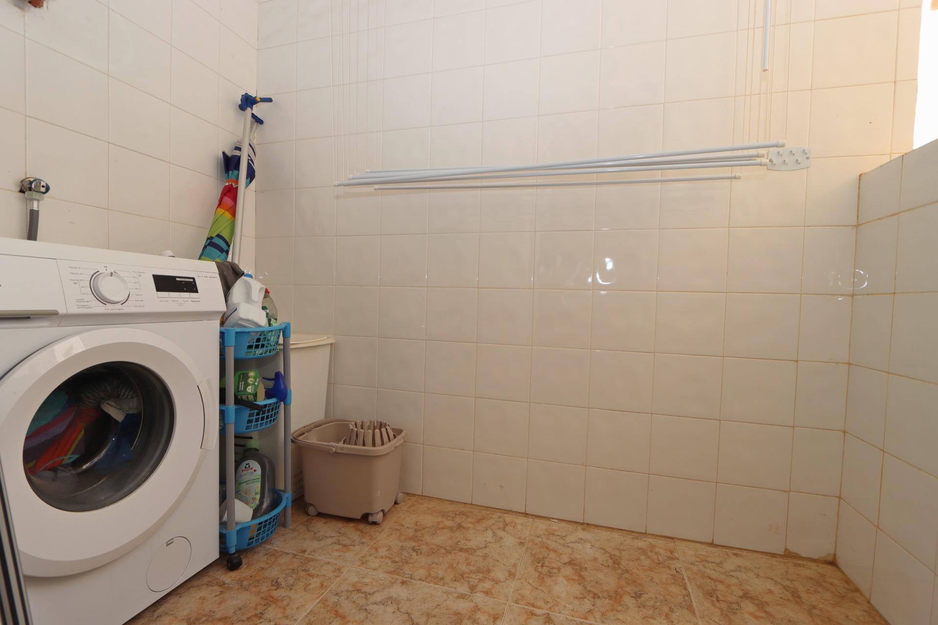 Apartment for sale in Orihuela Costa, Alicante, Spain