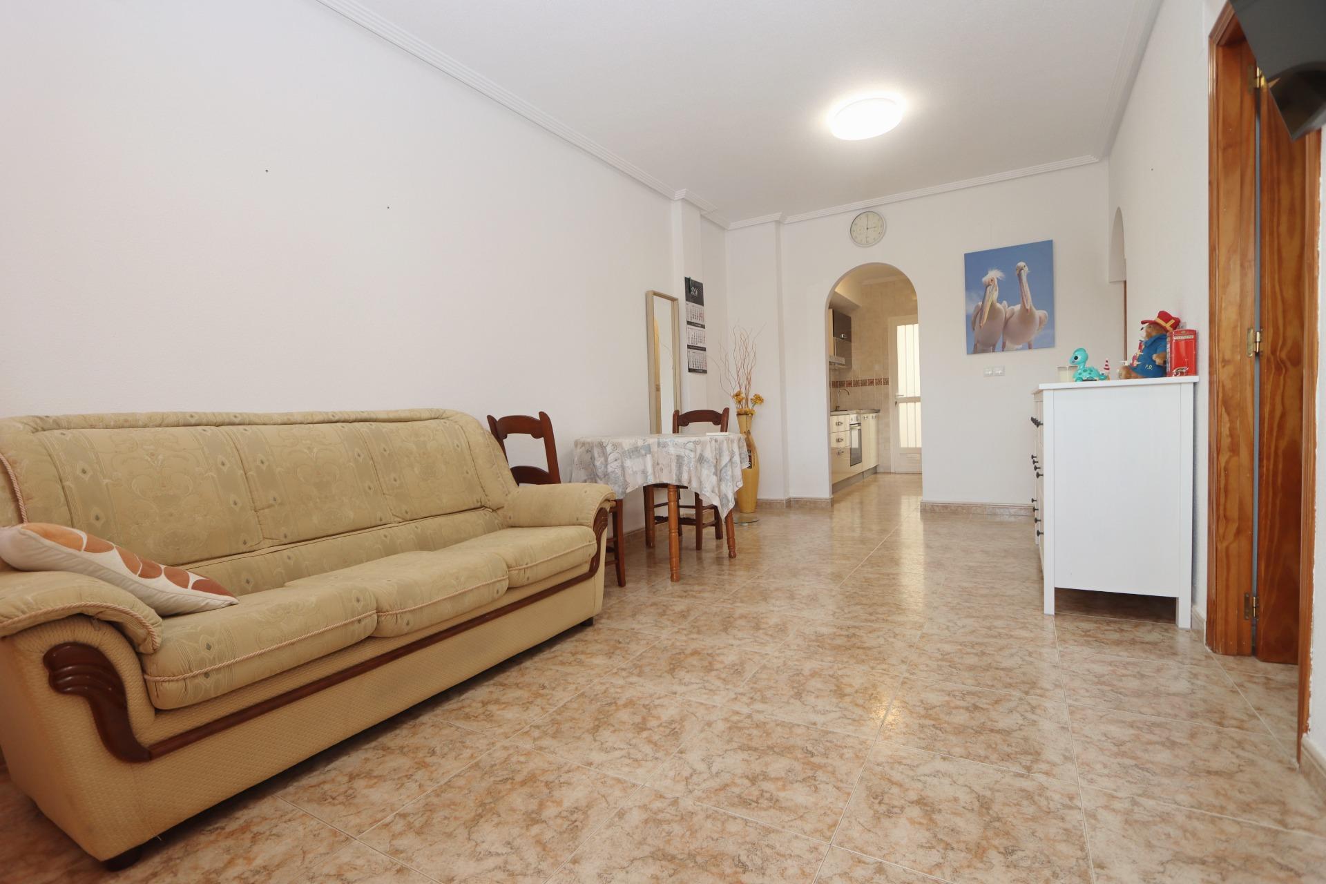 Apartment for sale in Orihuela Costa, Alicante, Spain