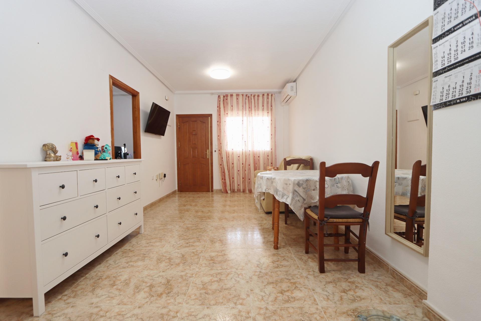 Apartment for sale in Orihuela Costa, Alicante, Spain