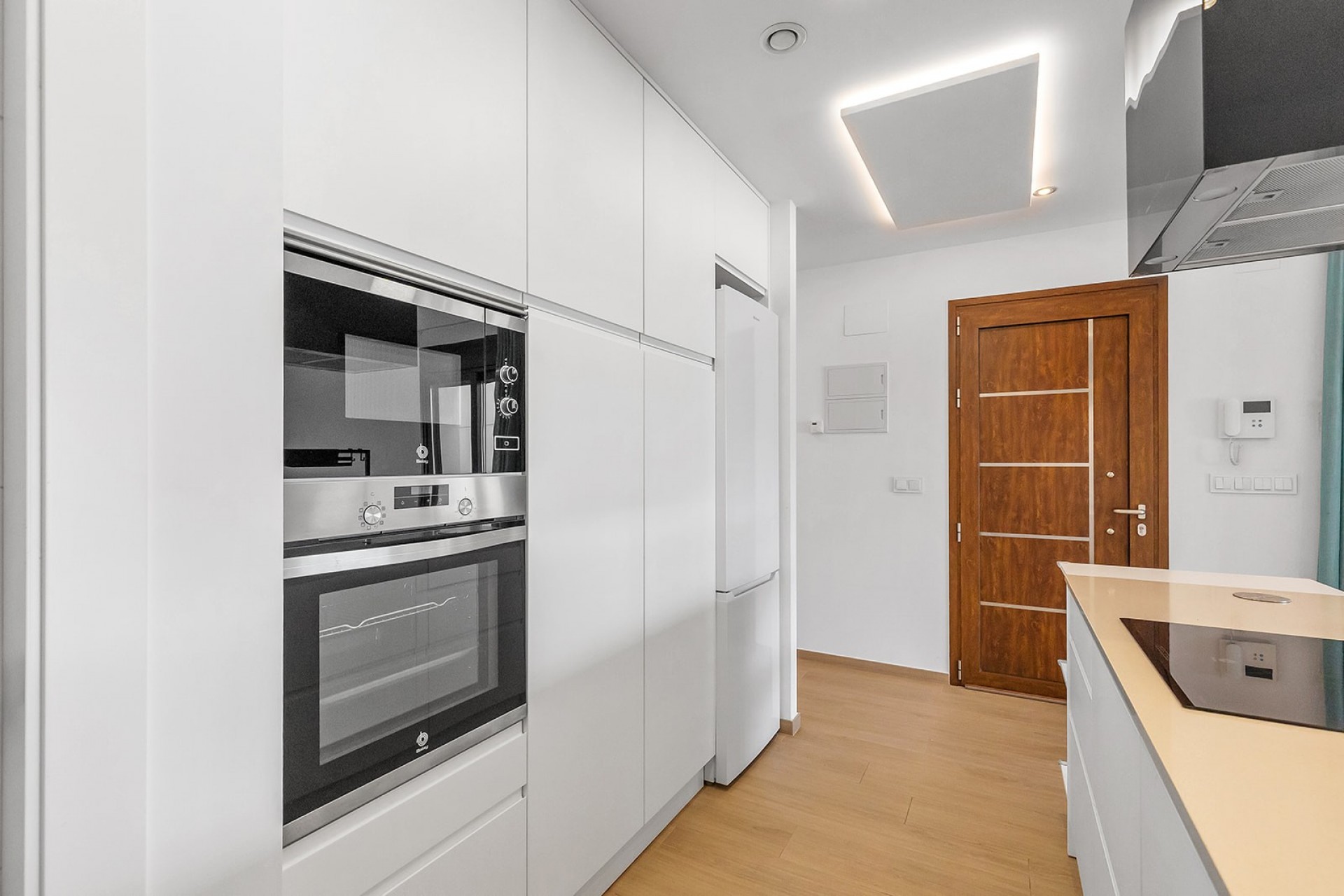 Villa en venta en Benijofar