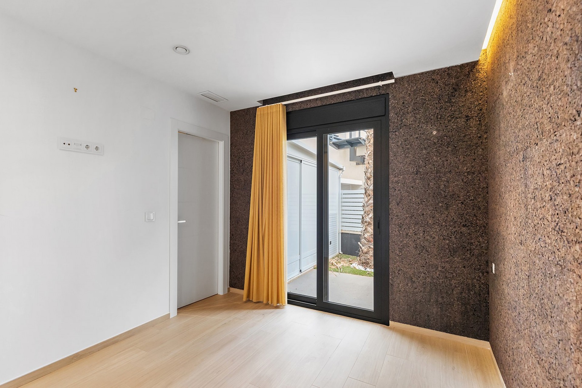Villa en venta en Benijofar