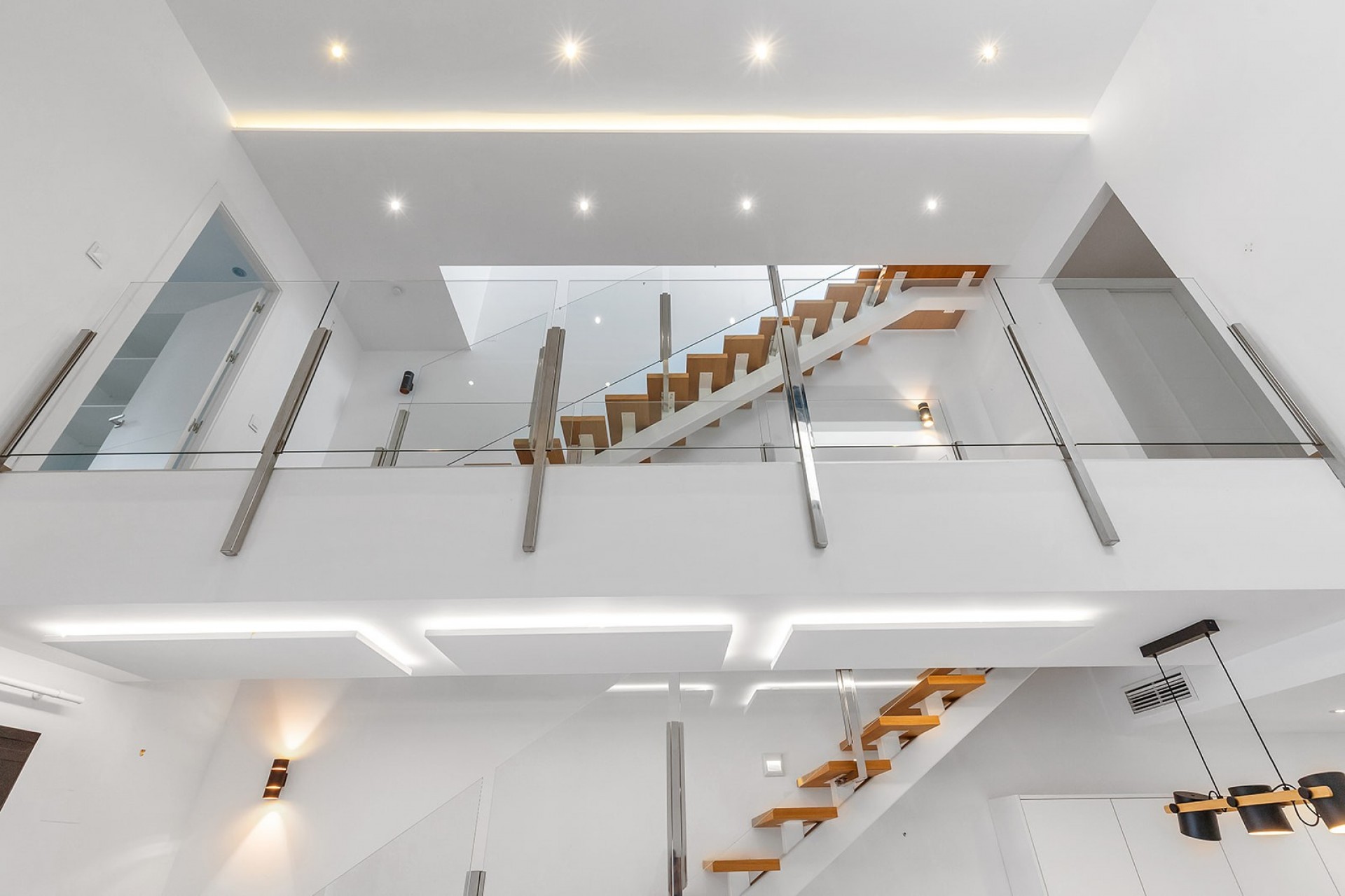 Villa en venta en Benijofar