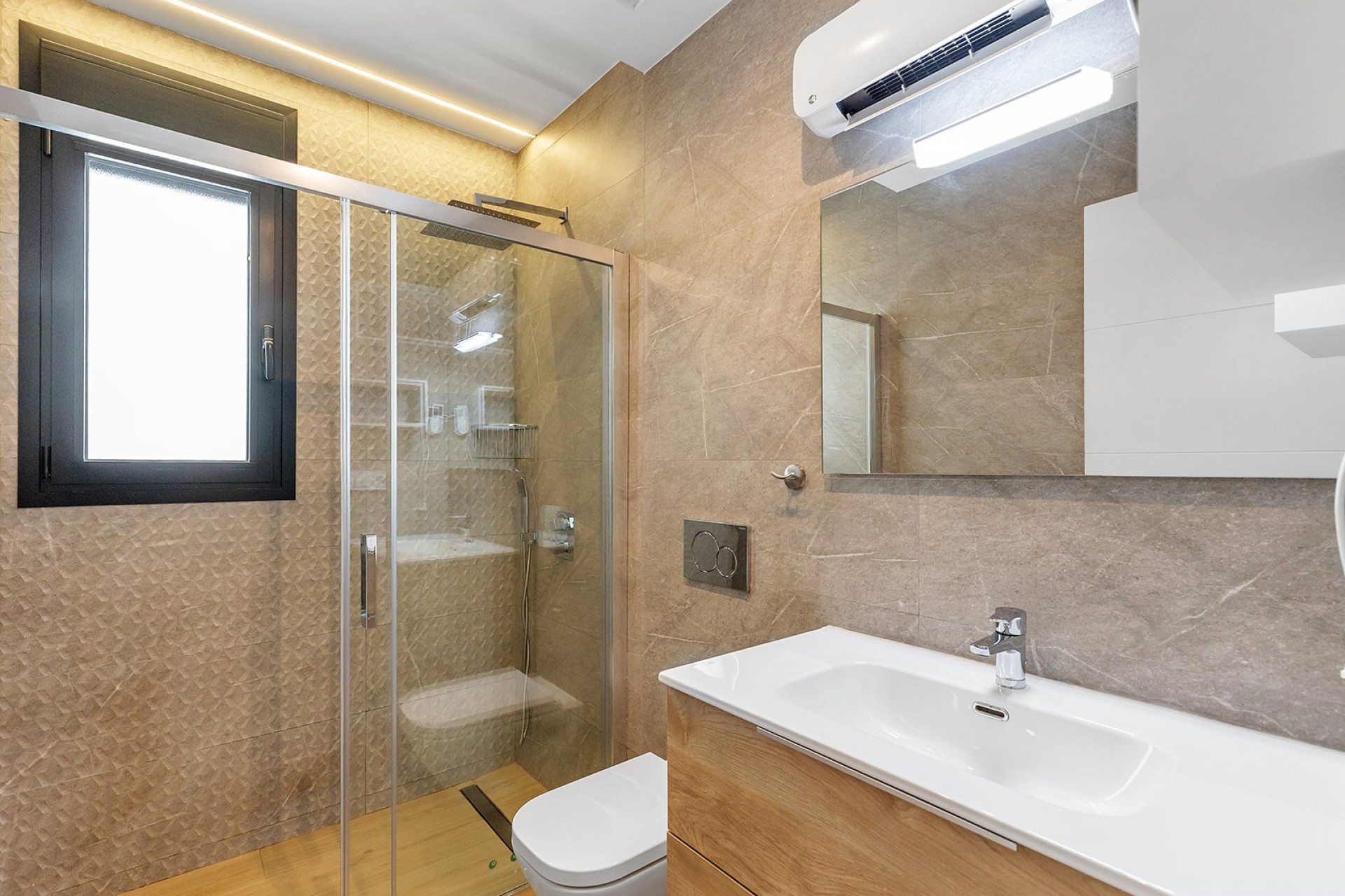 Villa en venta en Benijofar
