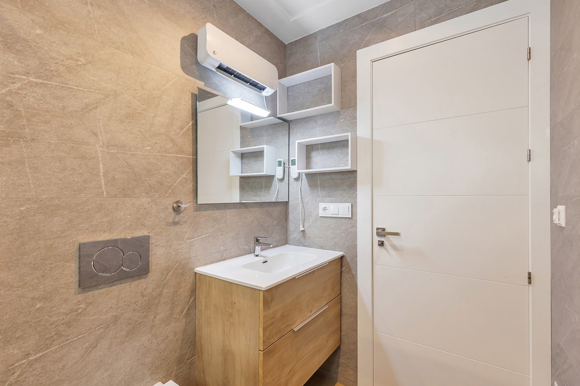 Villa en venta en Benijofar