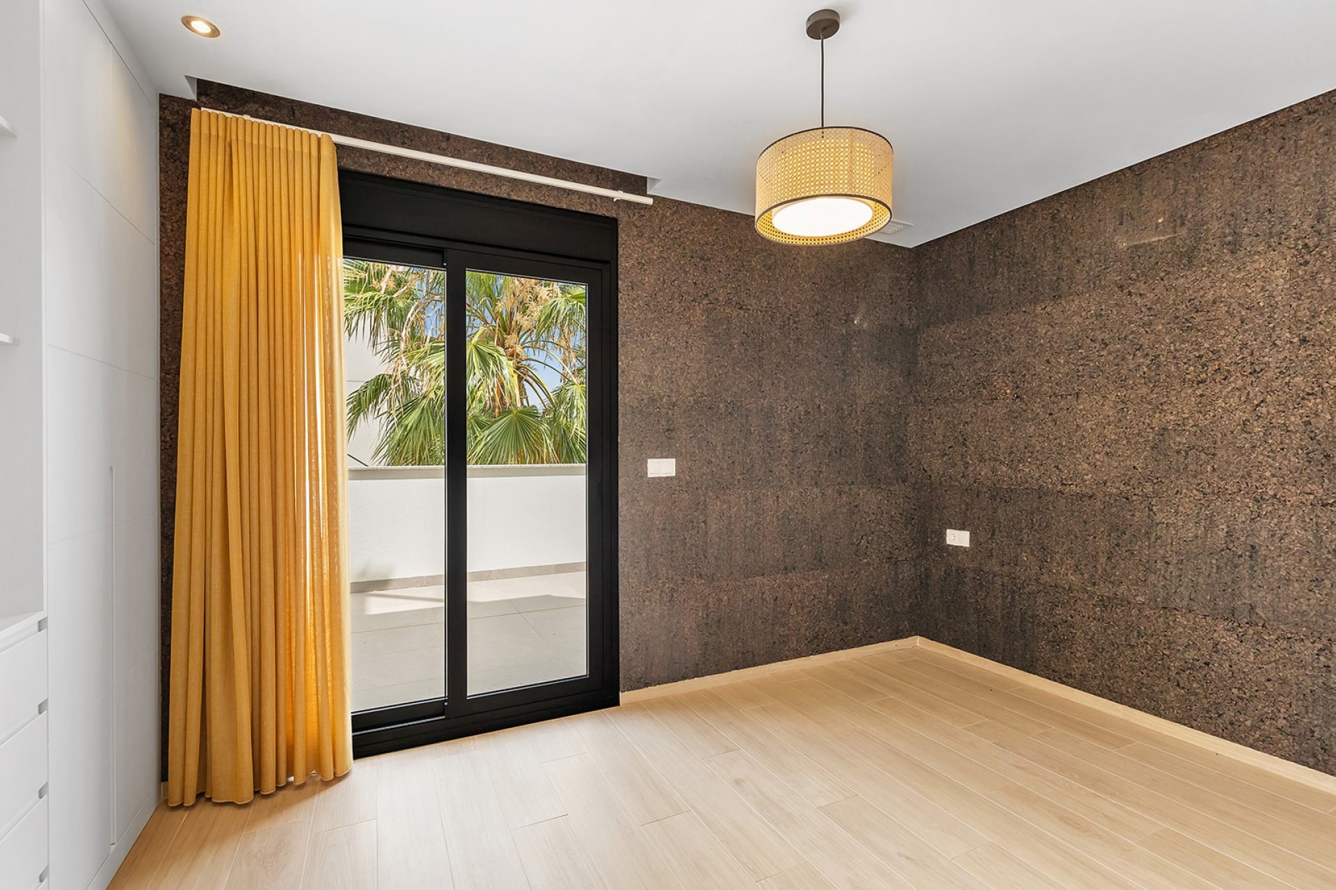 Villa en venta en Benijofar