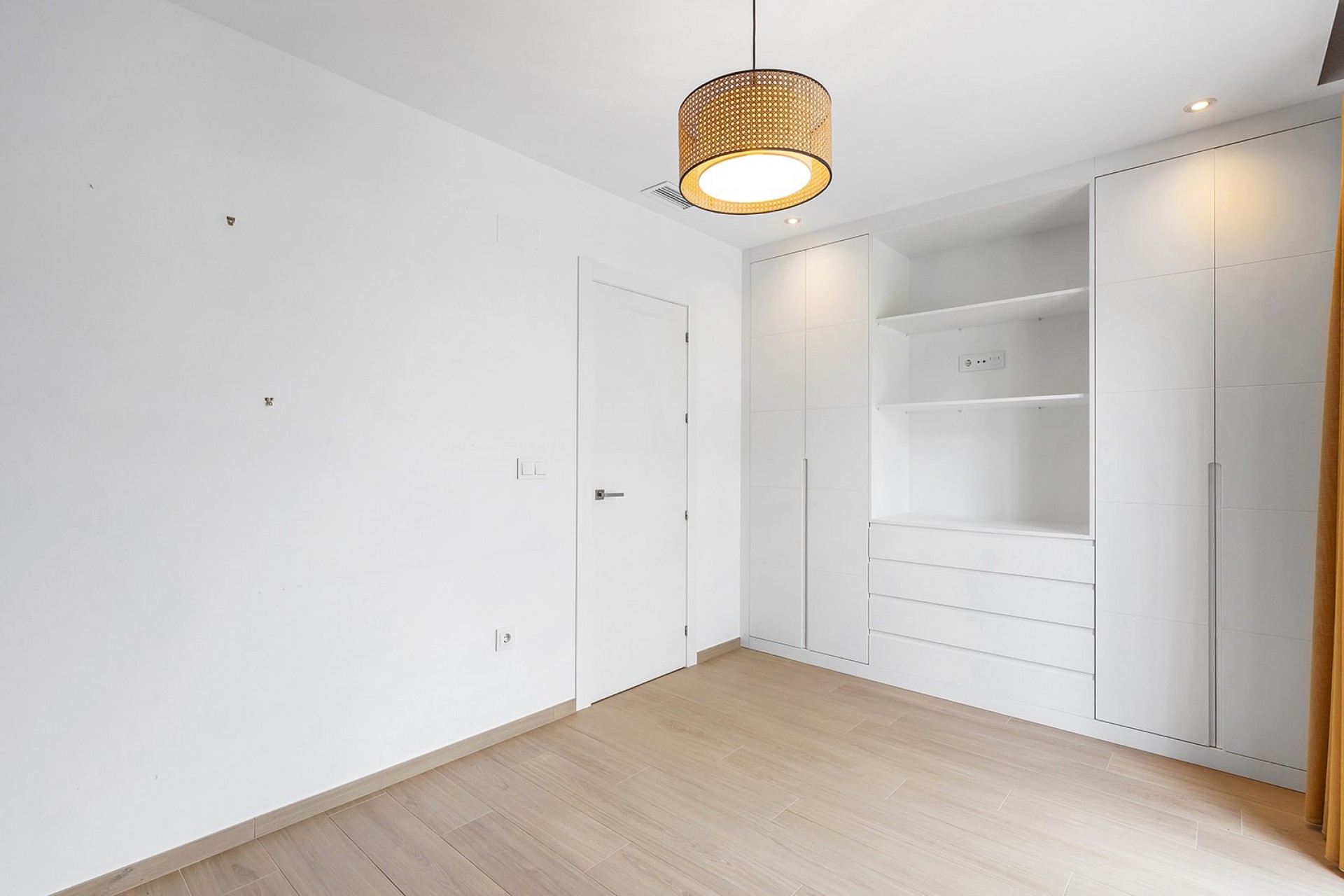 Villa en venta en Benijofar