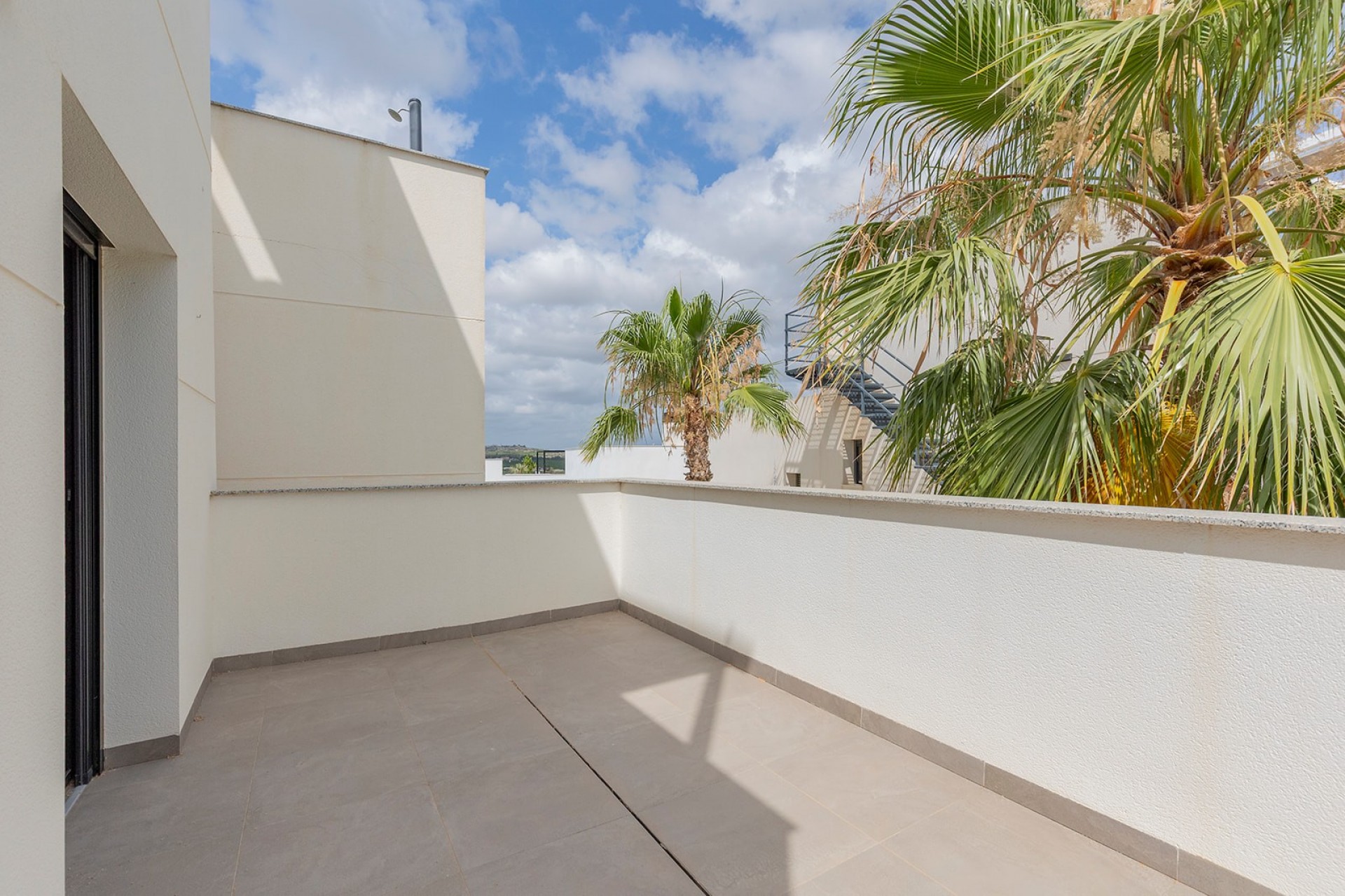 Villa en venta en Benijofar