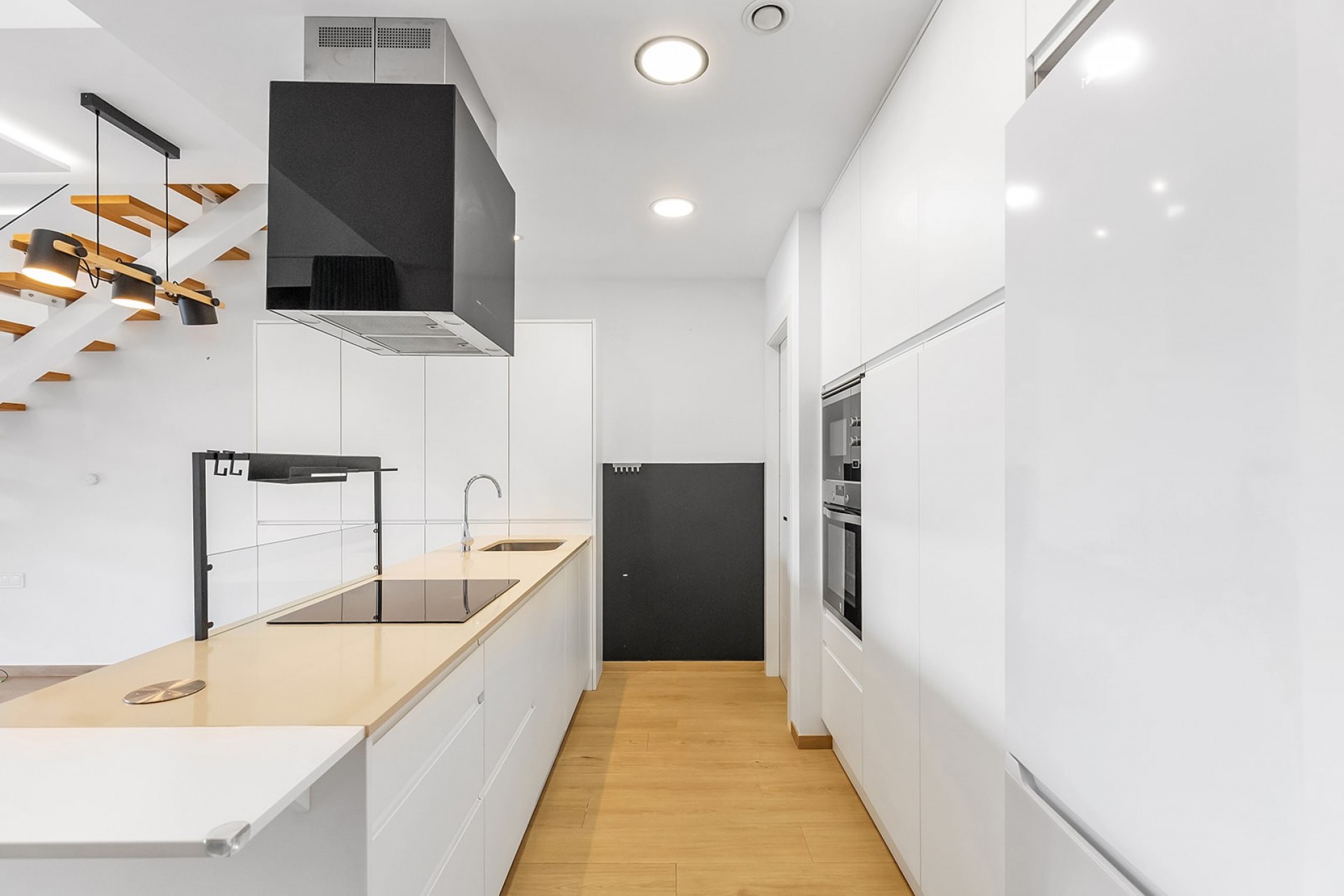 Villa en venta en Benijofar