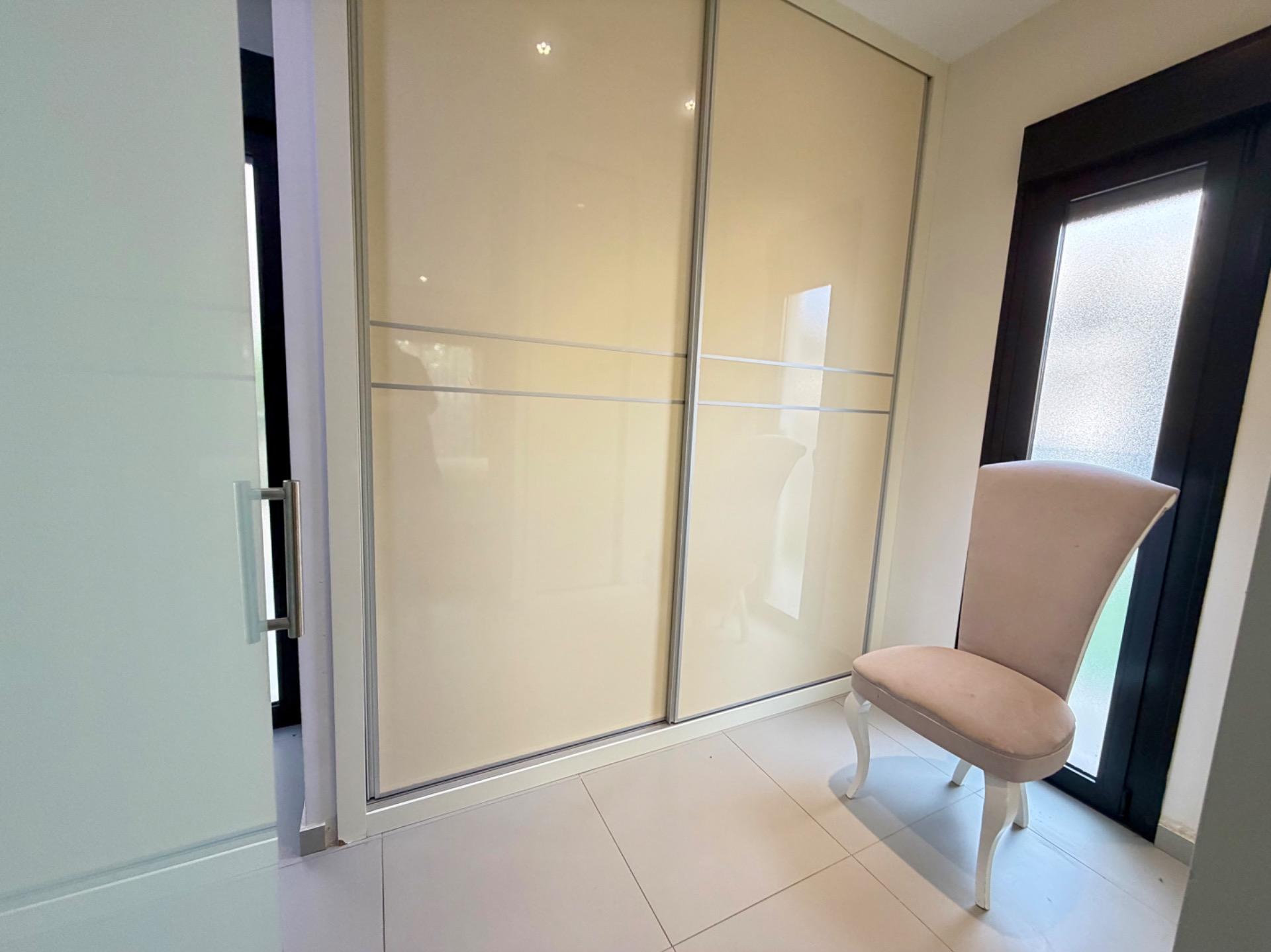 Villa for sale in Rojales, Alicante, Spain