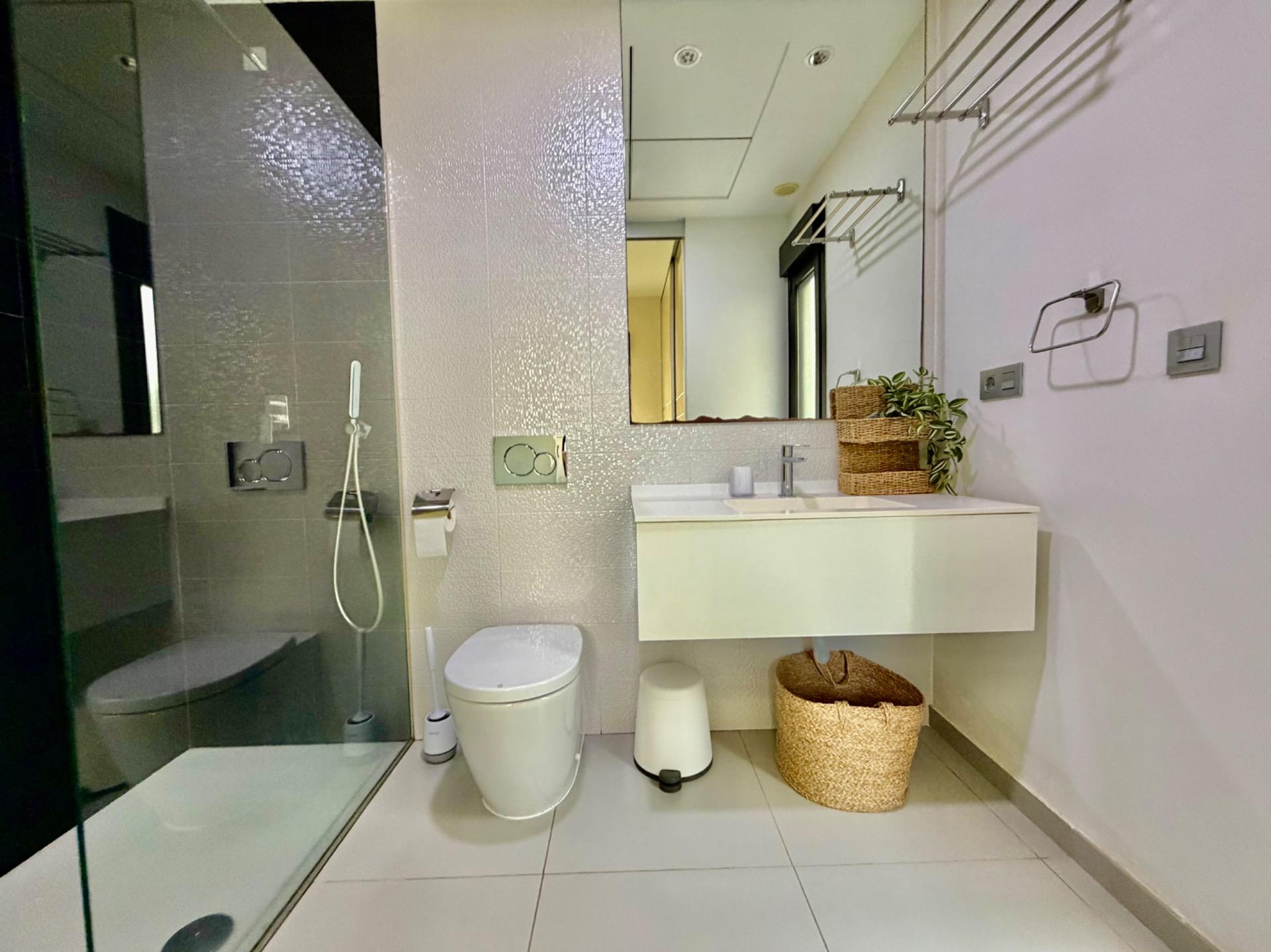 Villa for sale in Rojales, Alicante, Spain