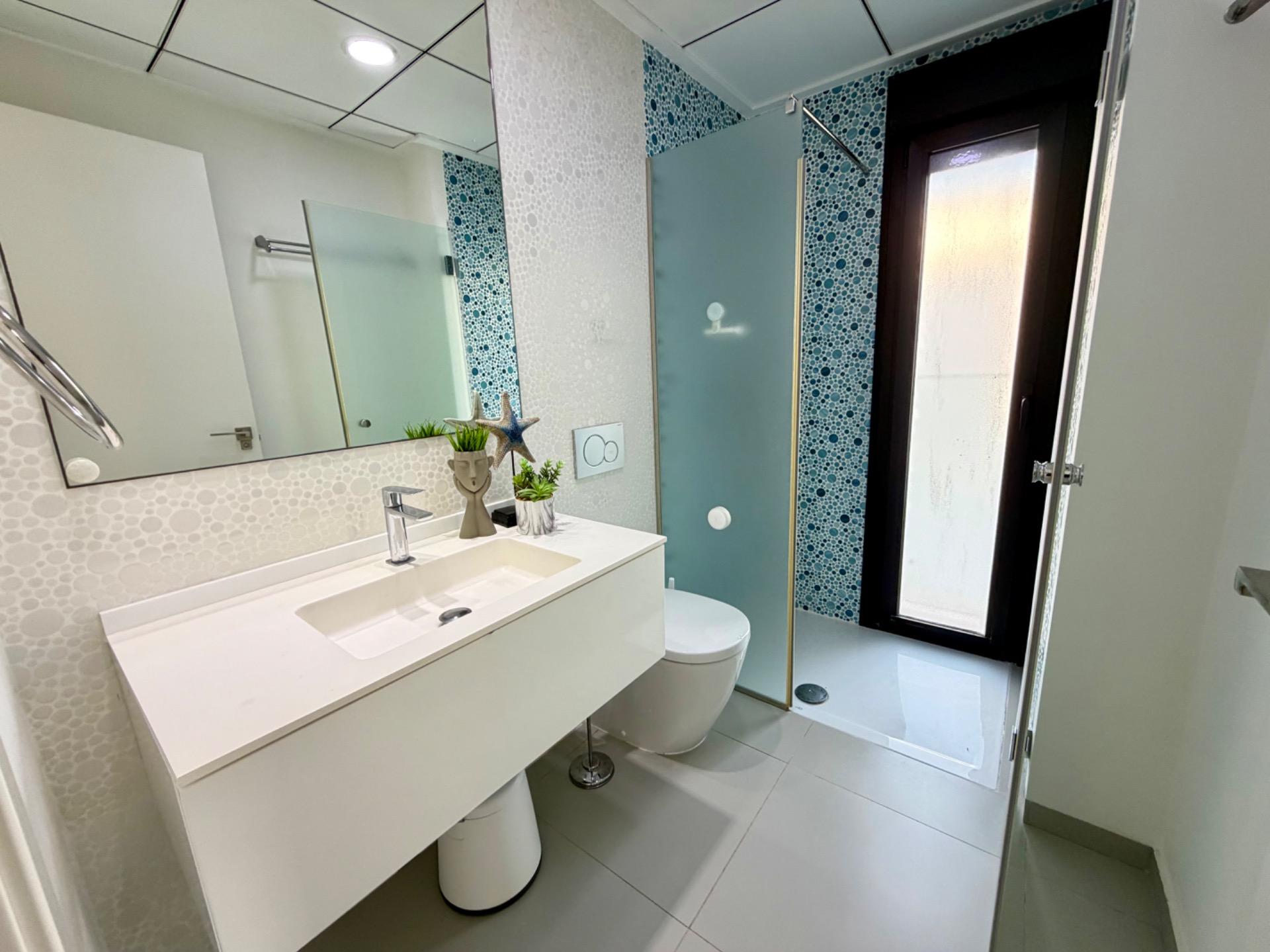 Villa for sale in Rojales, Alicante, Spain