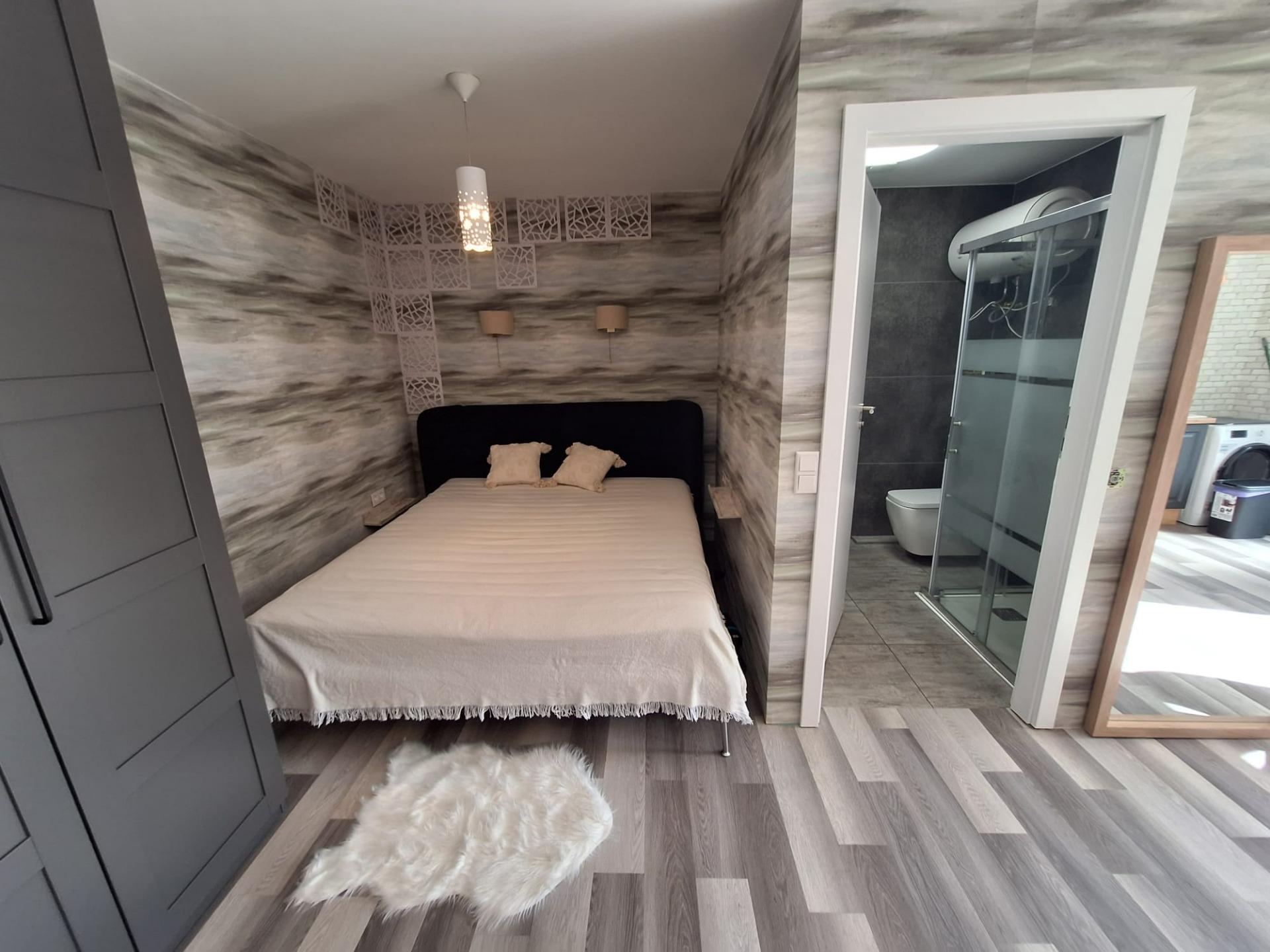 Apartment for sale in Torrevieja, Alicante, Spain