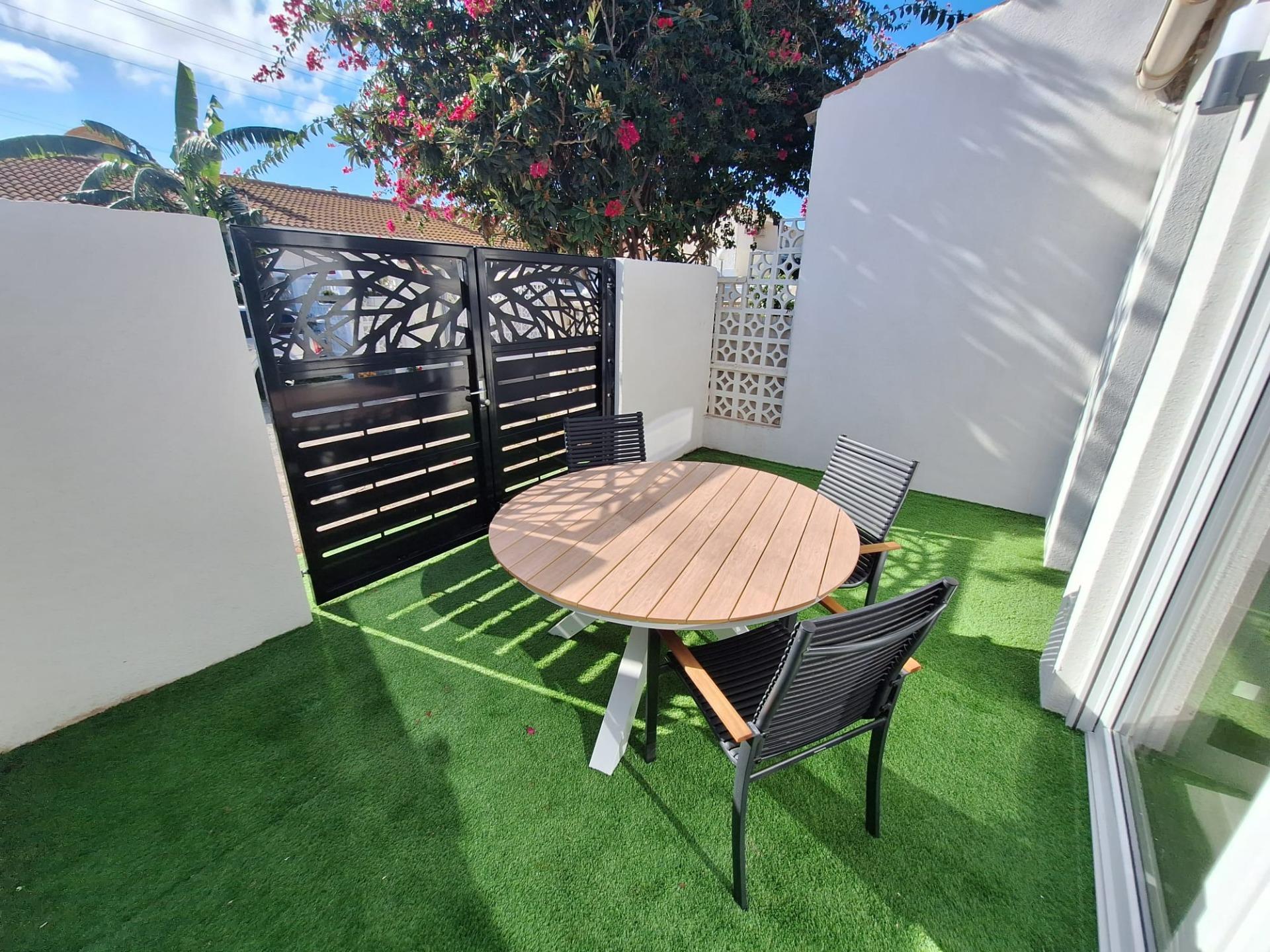Apartment for sale in Torrevieja, Alicante, Spain