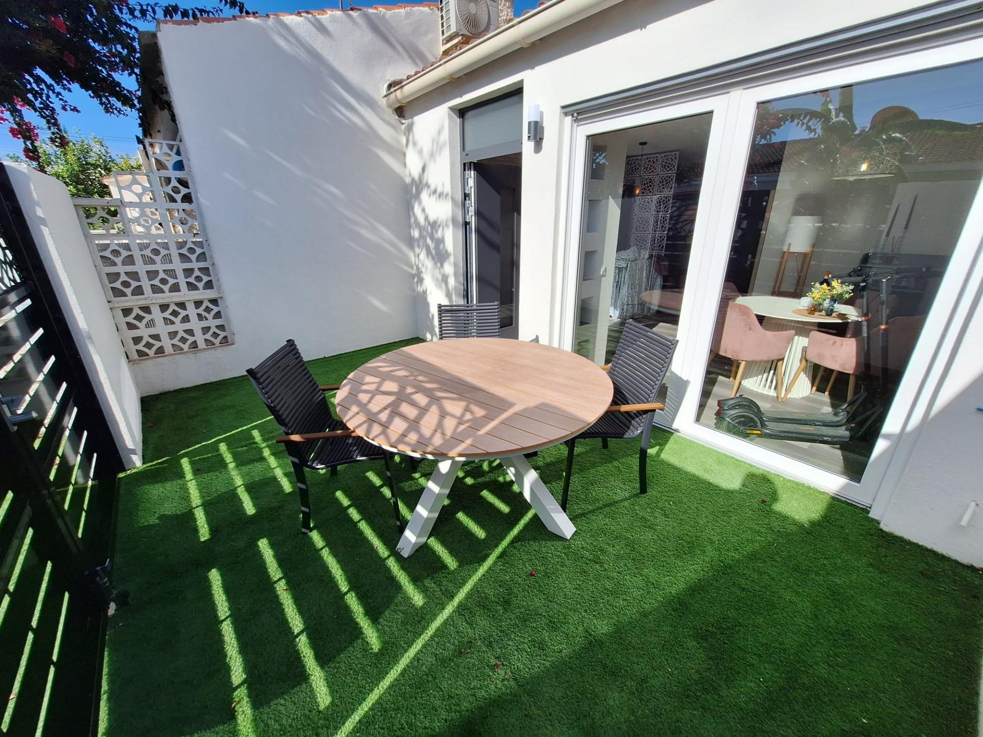 Apartment for sale in Torrevieja, Alicante, Spain