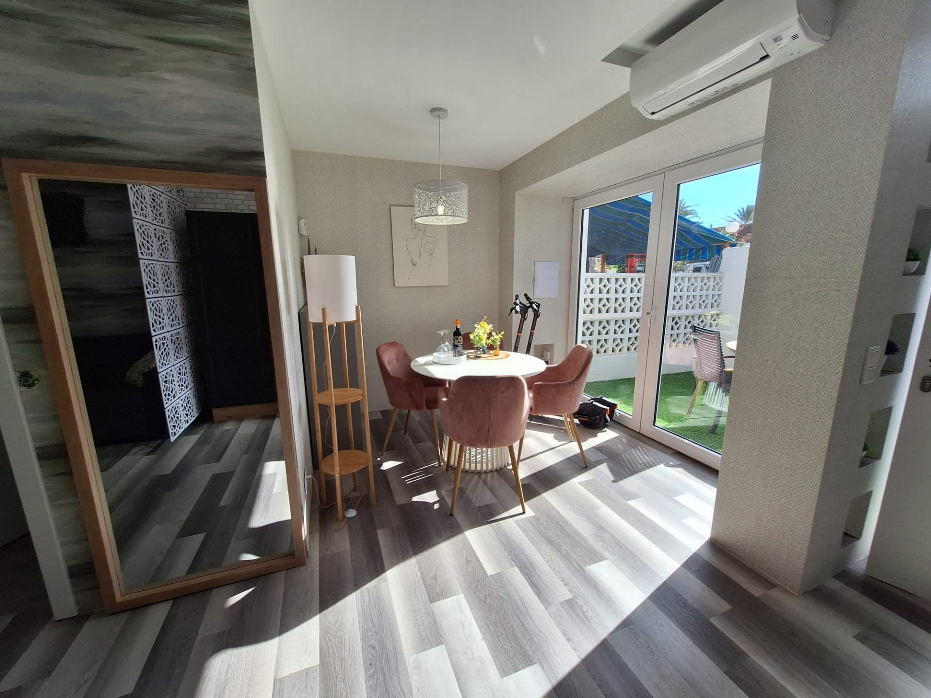 Apartment for sale in Torrevieja, Alicante, Spain