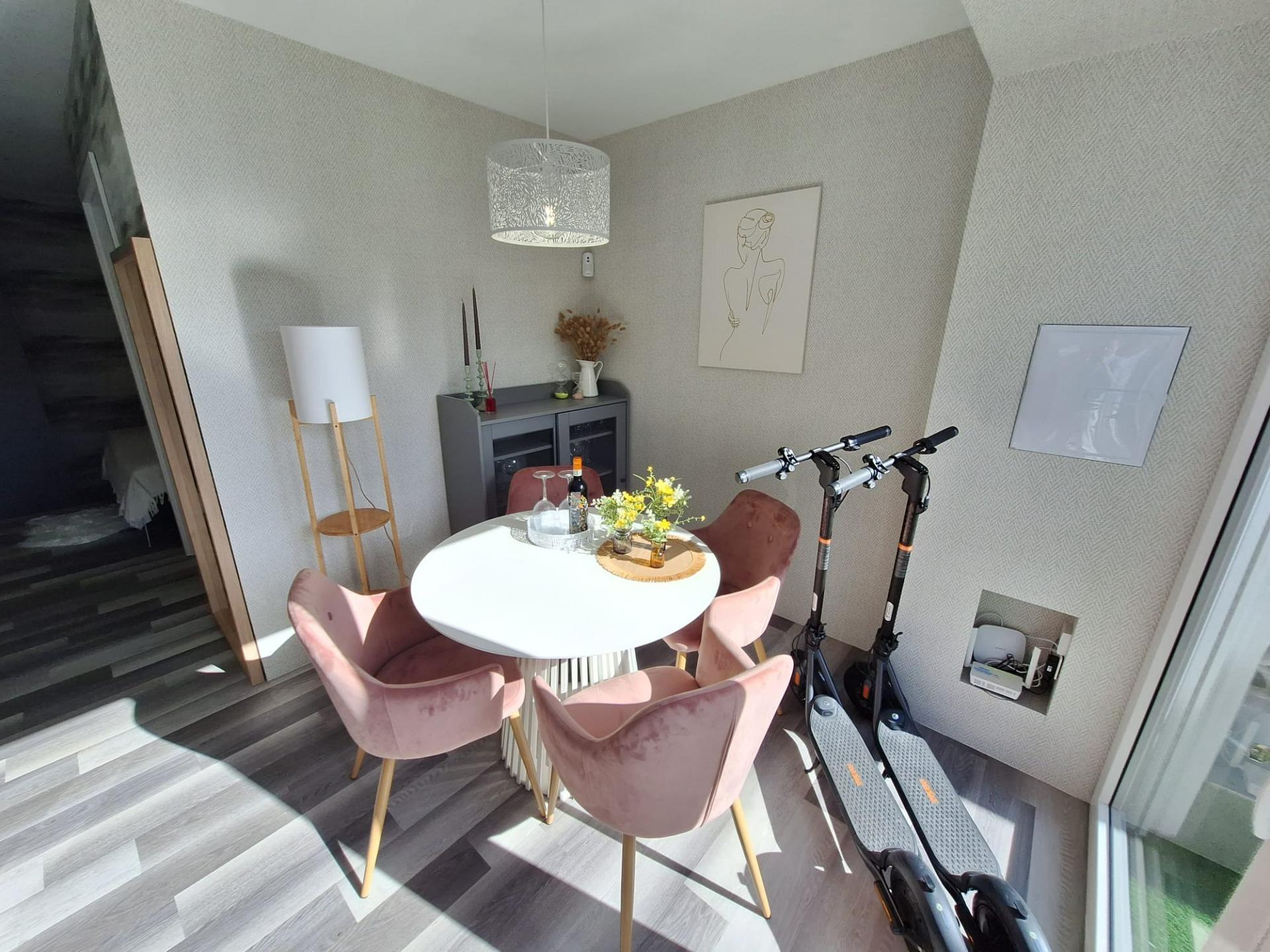 Apartment for sale in Torrevieja, Alicante, Spain