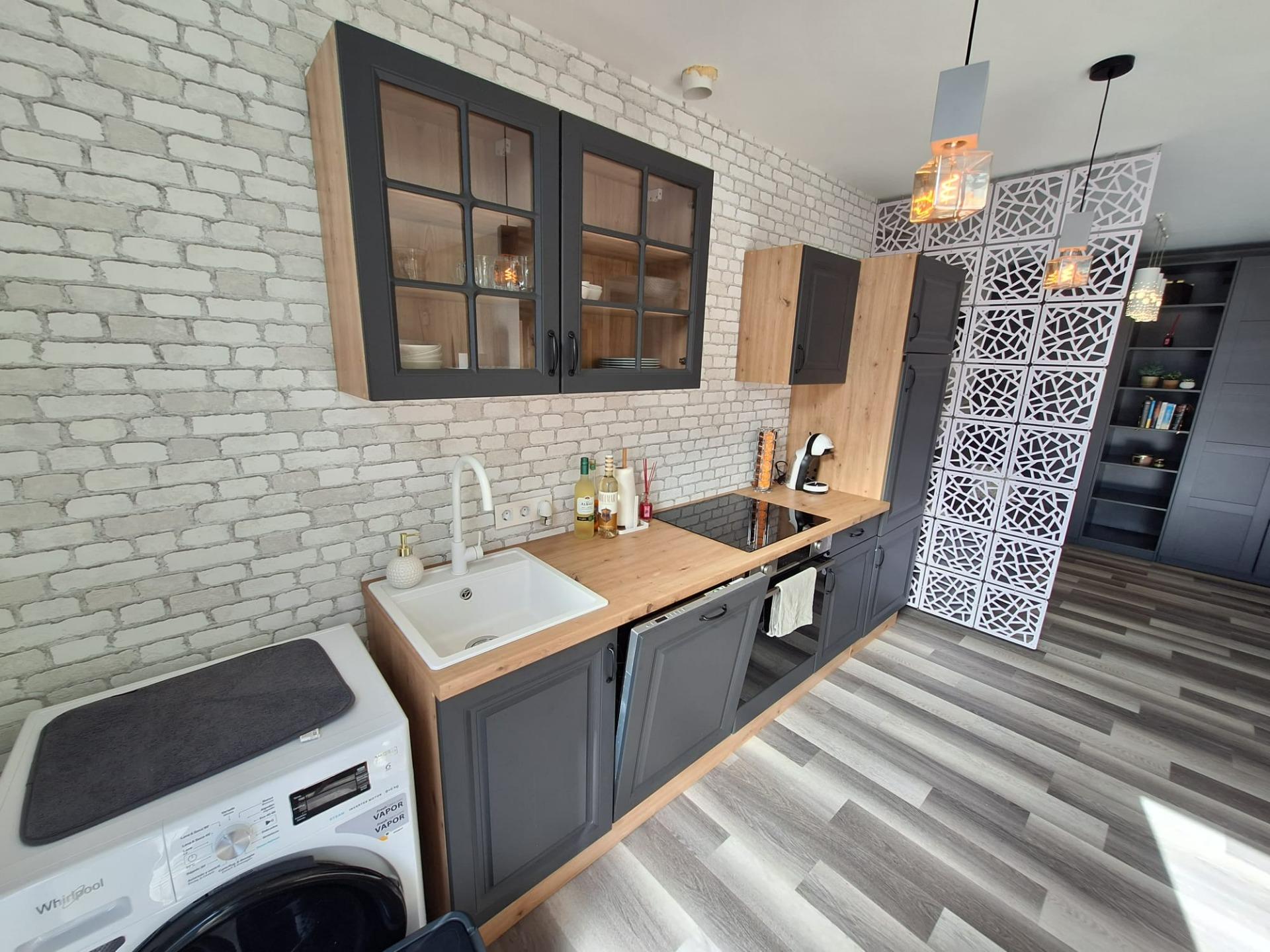 Apartment for sale in Torrevieja, Alicante, Spain