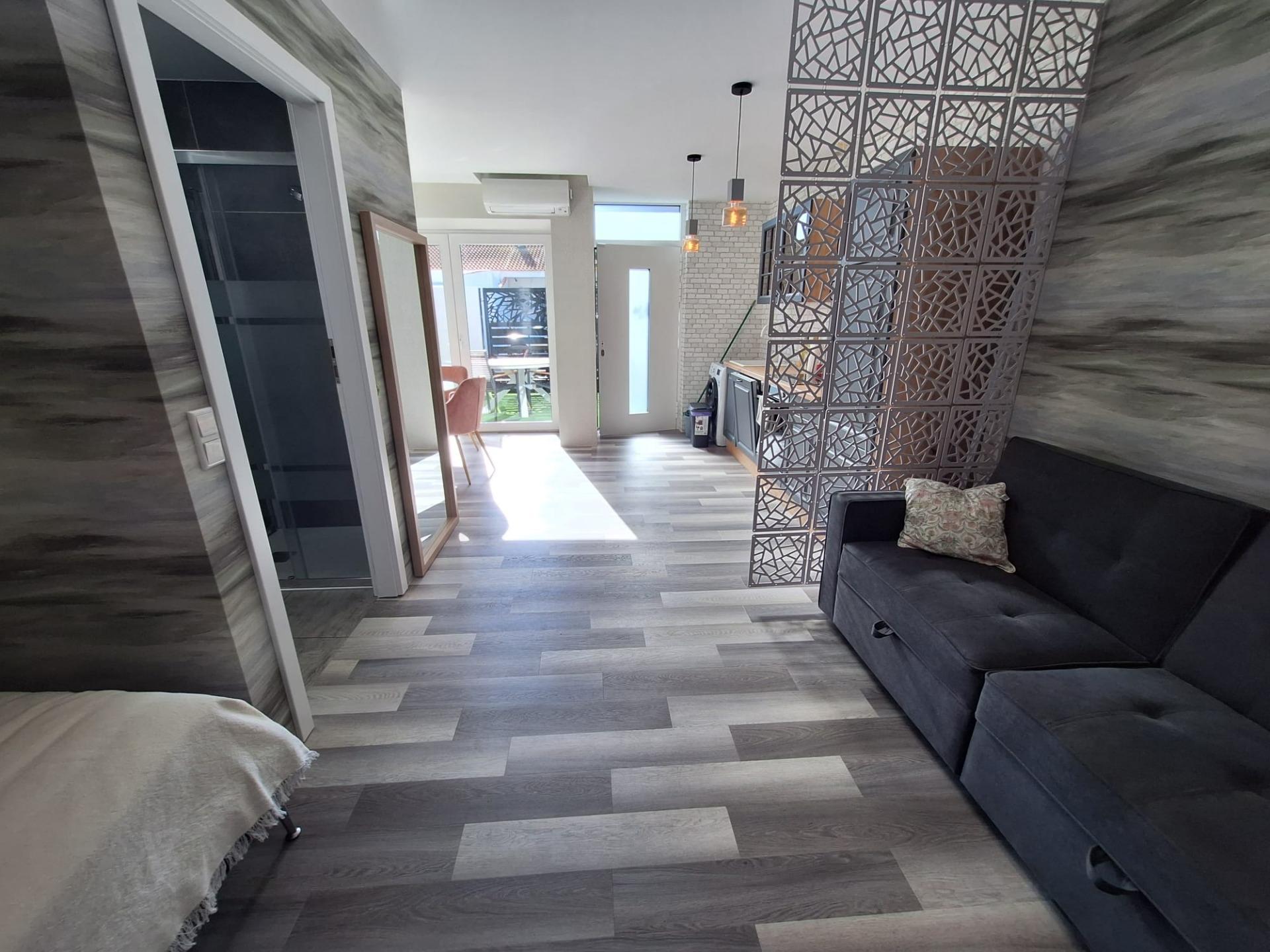 Apartment for sale in Torrevieja, Alicante, Spain