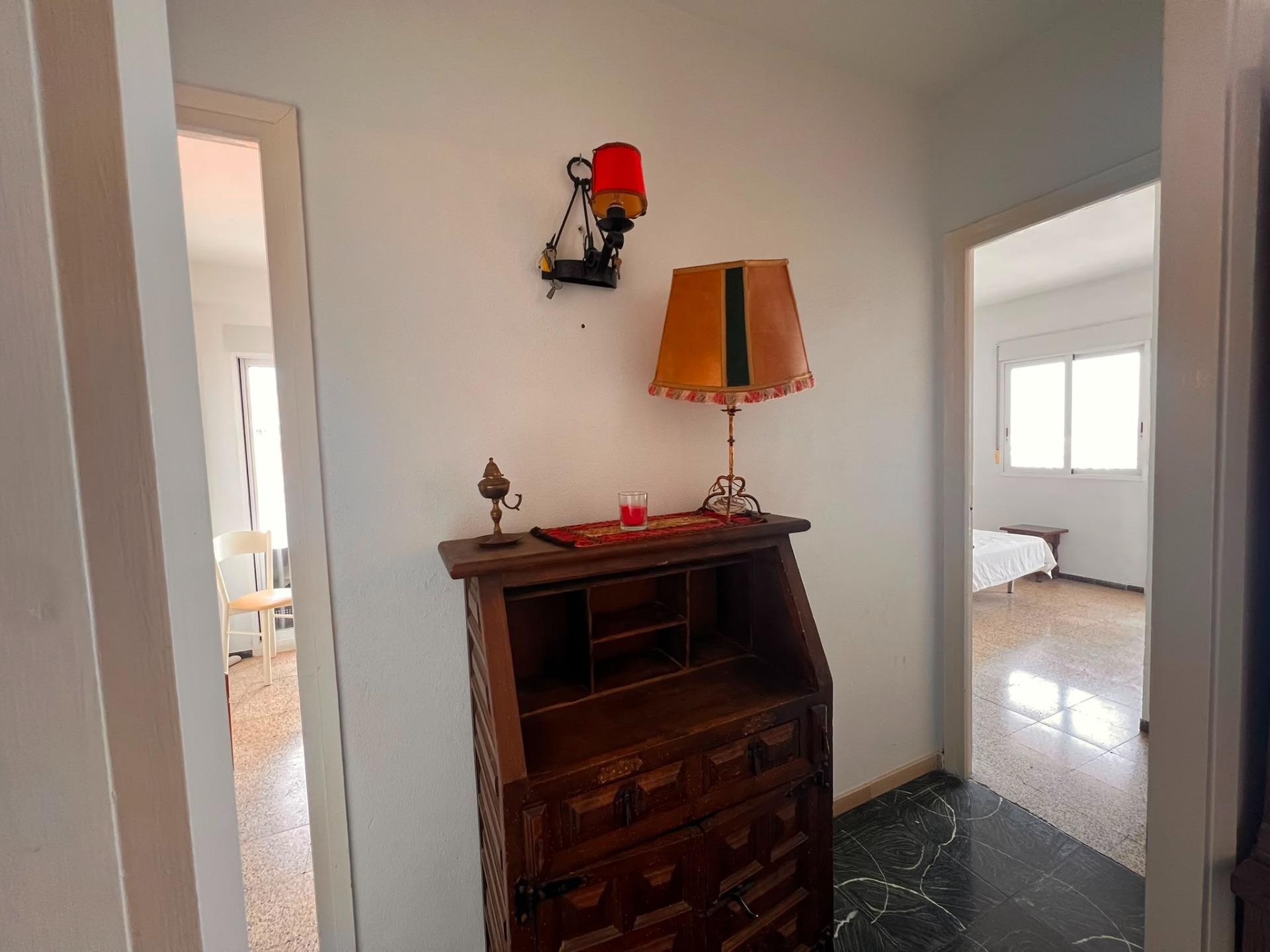 Apartment for sale in Altea, Alicante, Spain