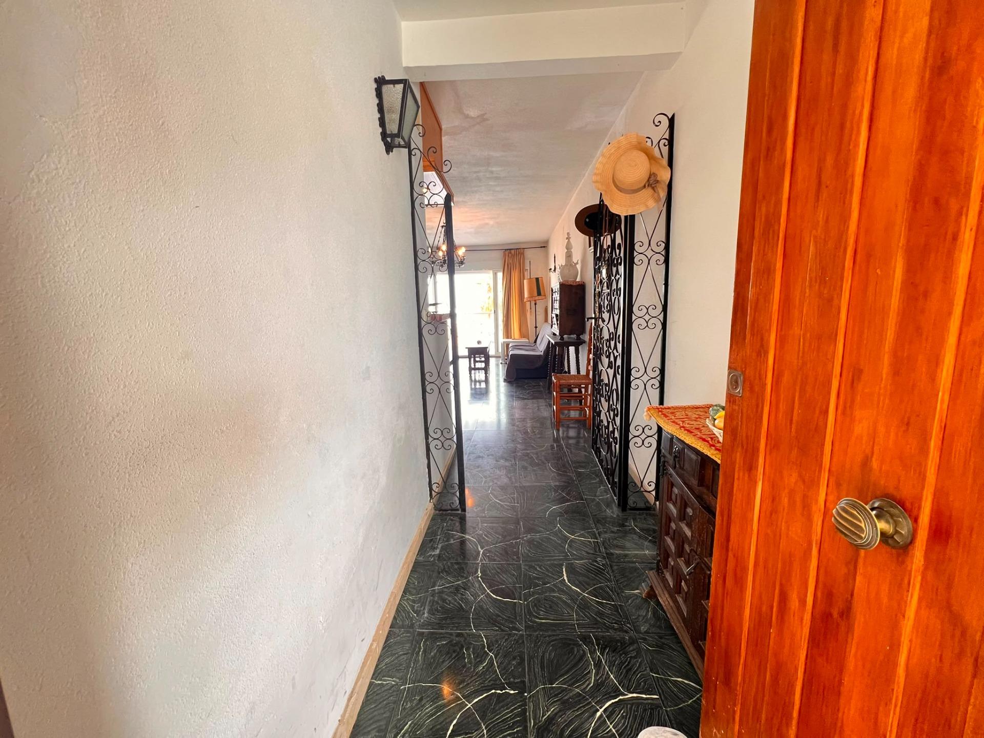 Apartment for sale in Altea, Alicante, Spain