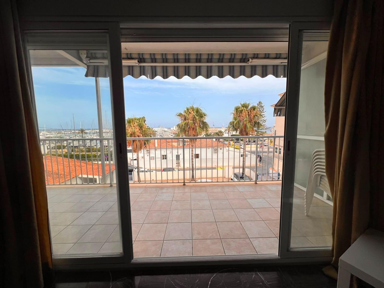Apartment for sale in Altea, Alicante, Spain